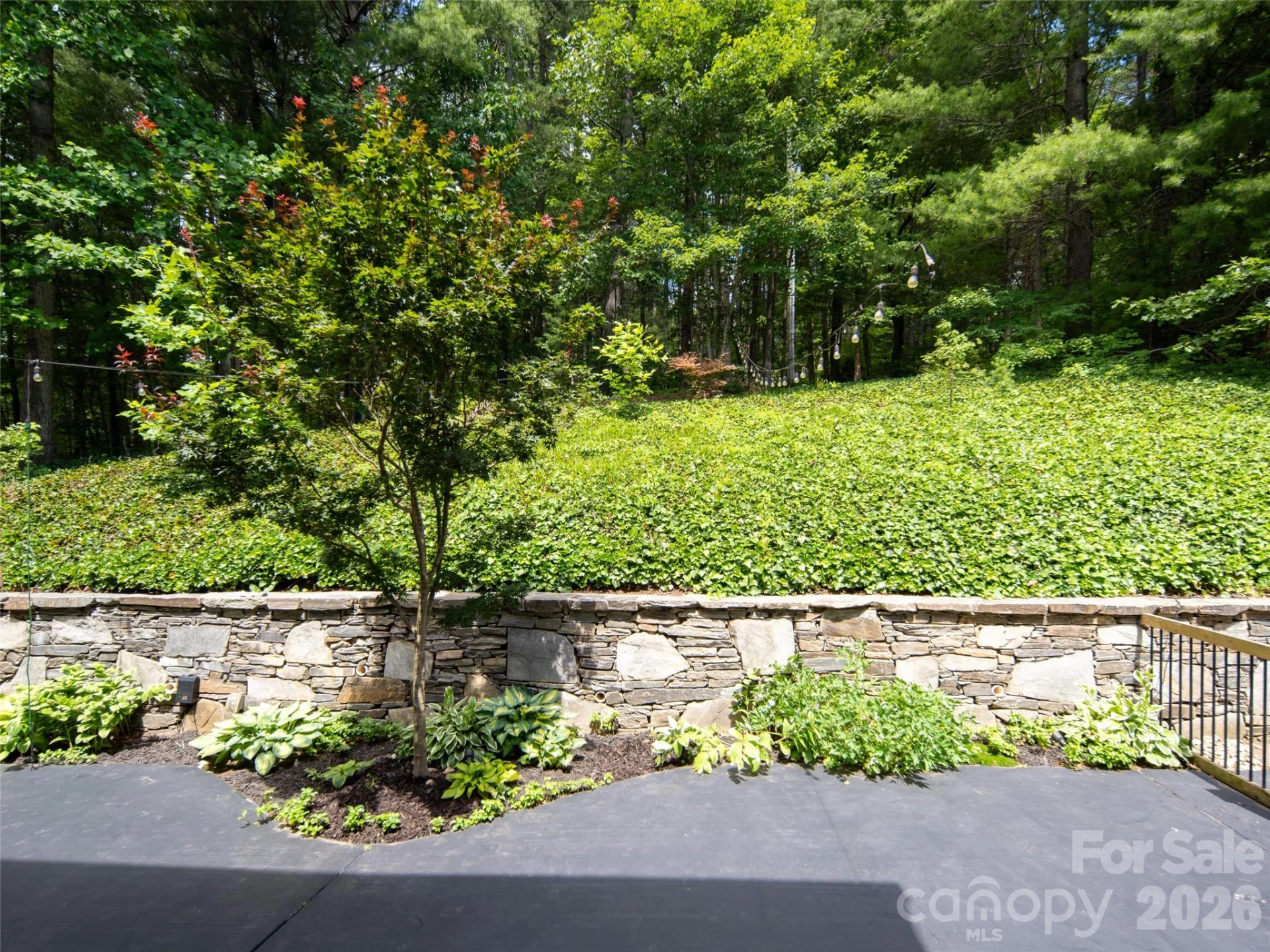 103 Woodburn Drive - Photo 37