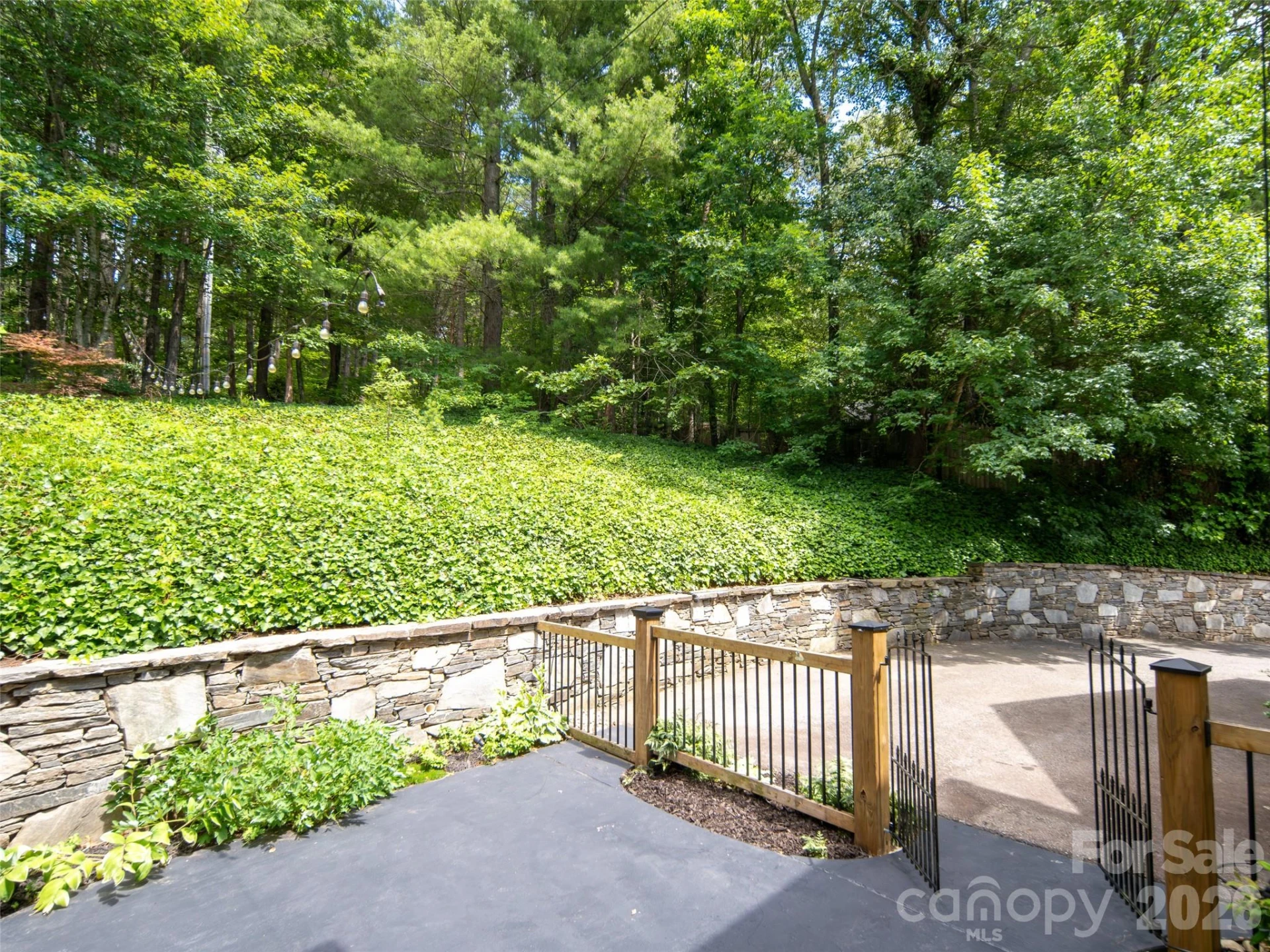103 Woodburn Drive - Photo 39