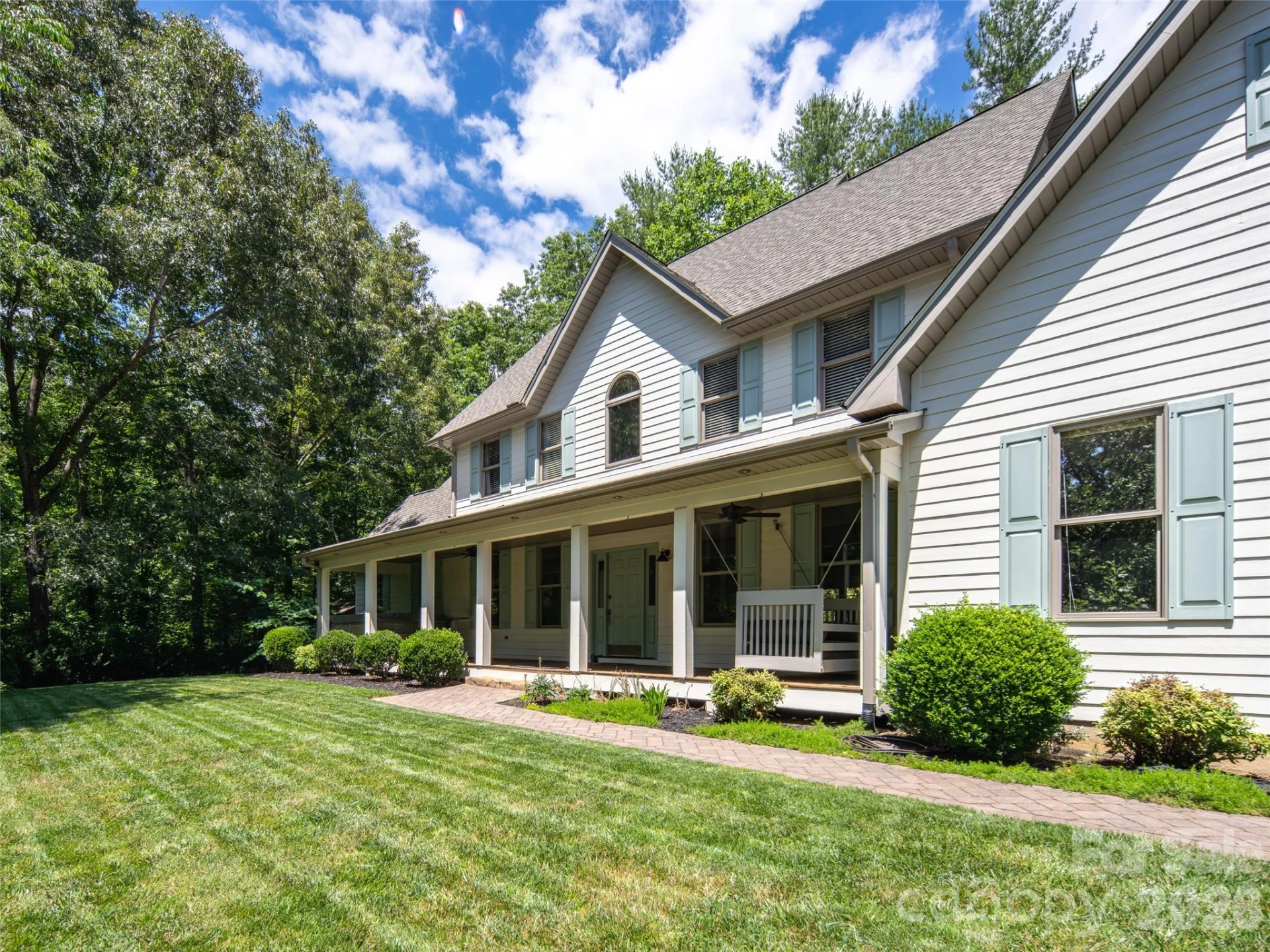 103 Woodburn Drive - Photo 40