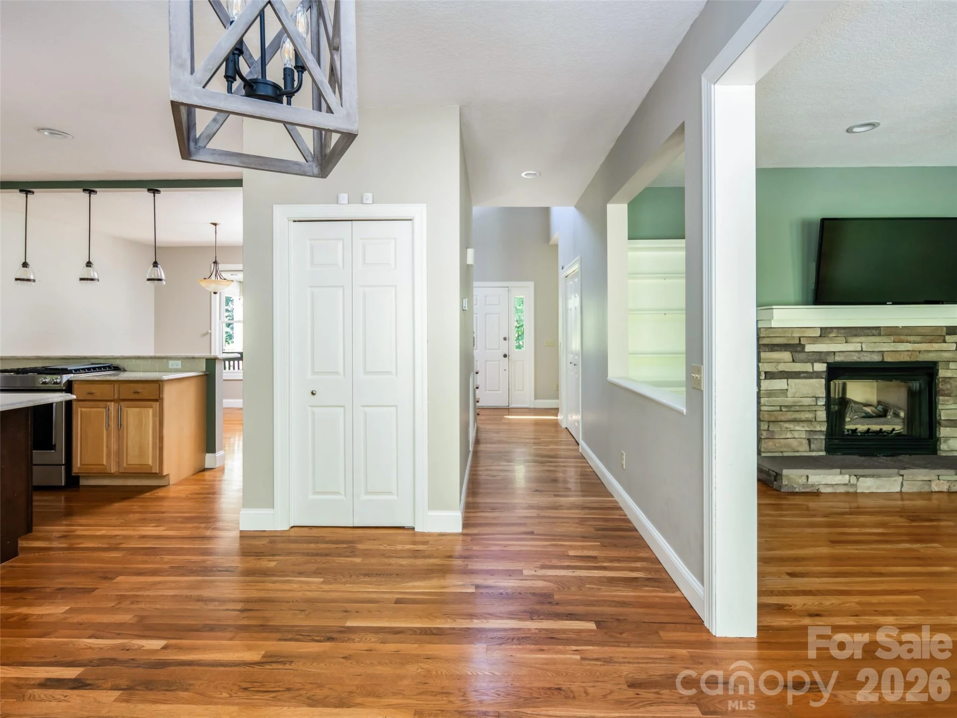 103 Woodburn Drive - Photo 5
