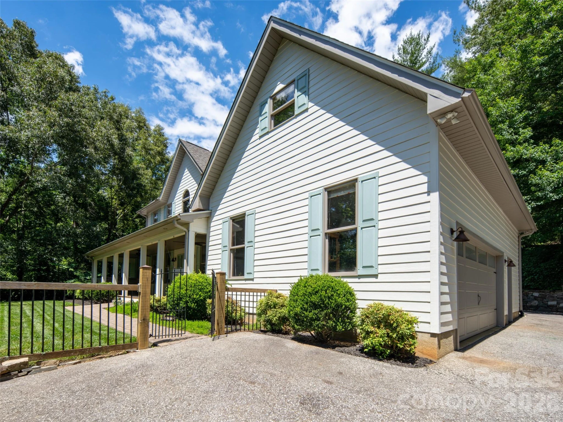 103 Woodburn Drive - Photo 41