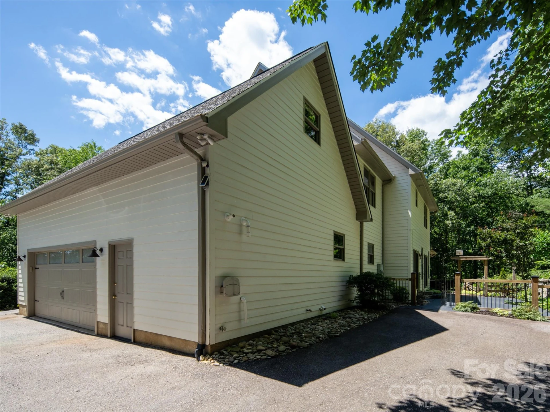 103 Woodburn Drive - Photo 42