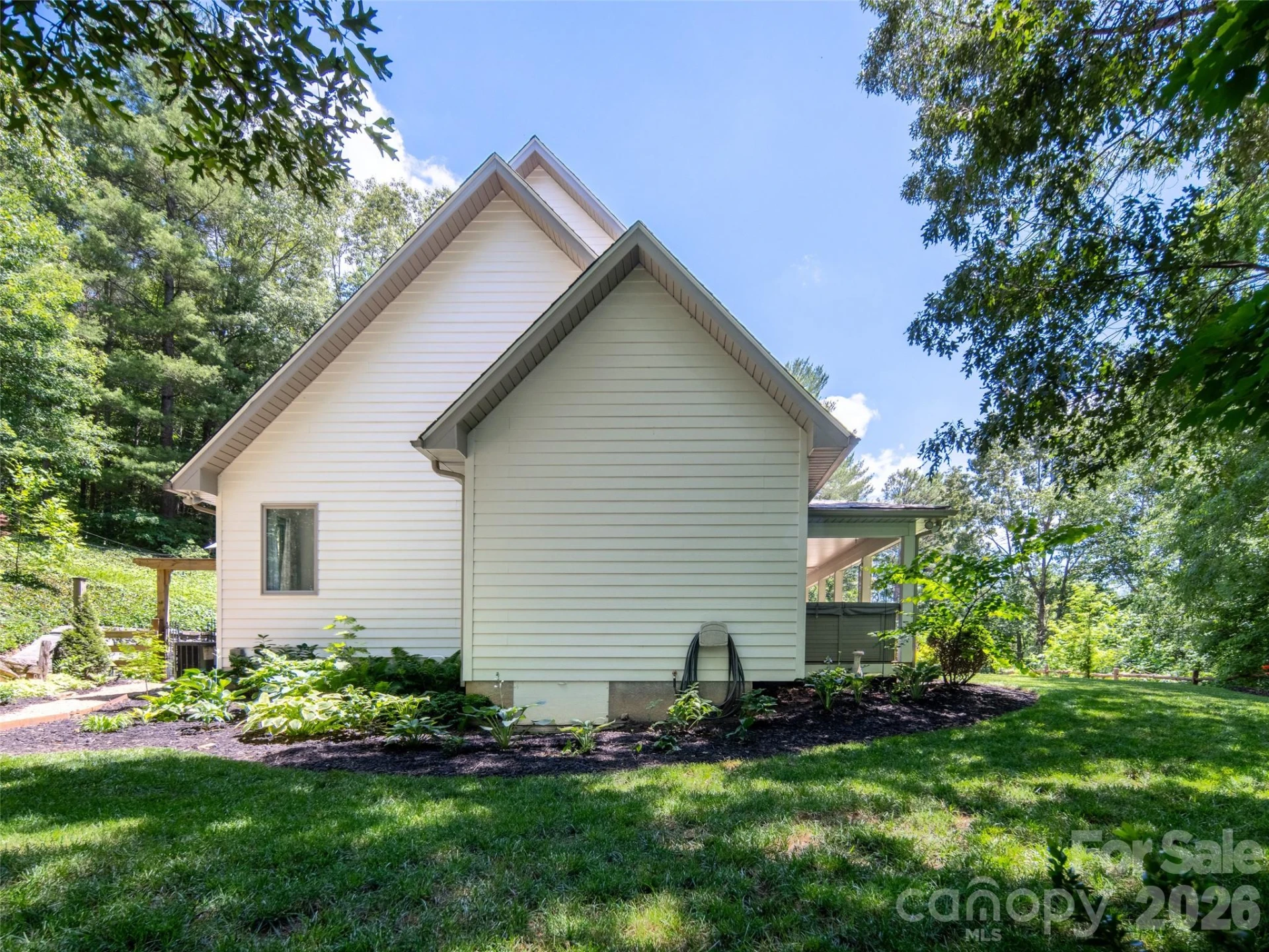 103 Woodburn Drive - Photo 43