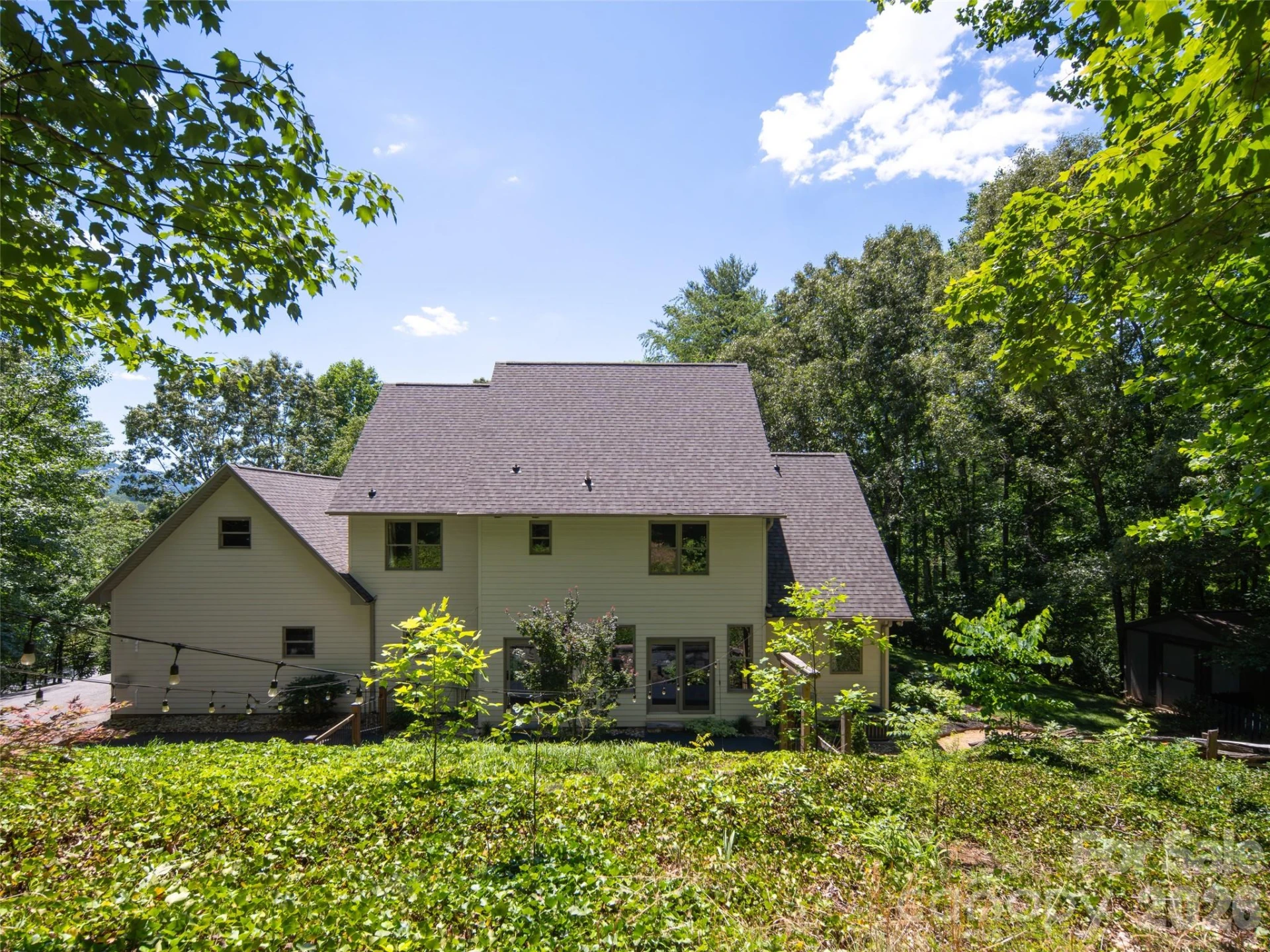 103 Woodburn Drive - Photo 44