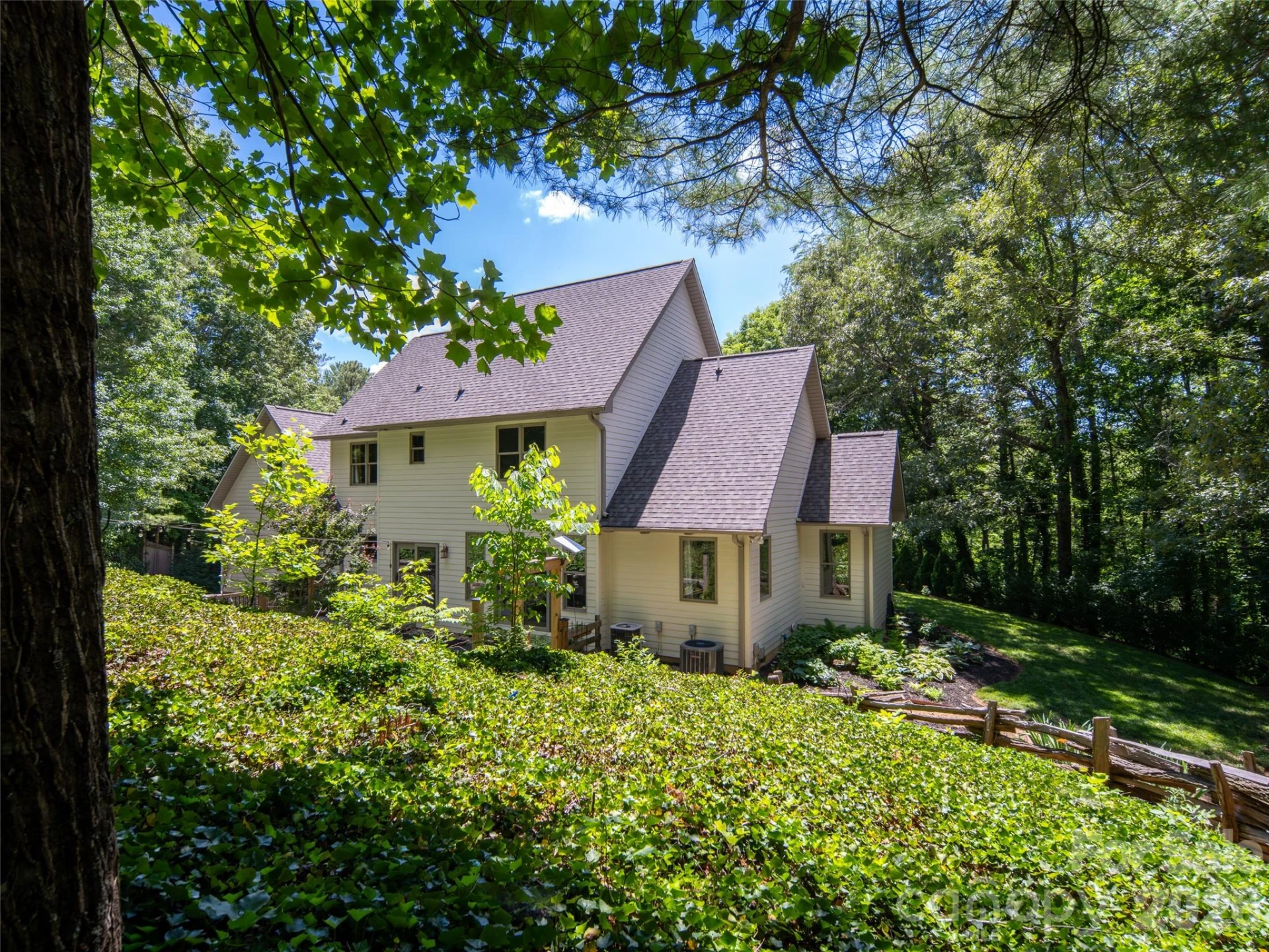 103 Woodburn Drive - Photo 45