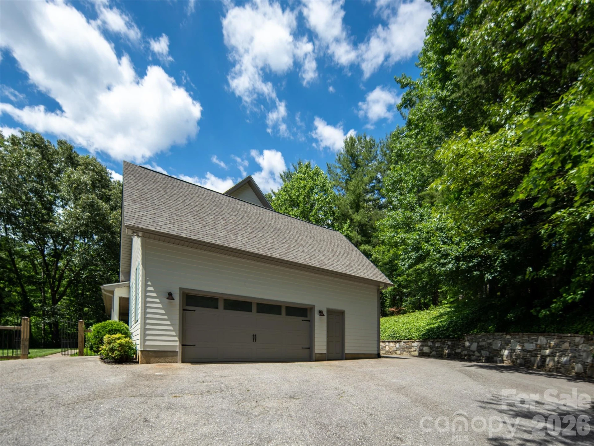 103 Woodburn Drive - Photo 46