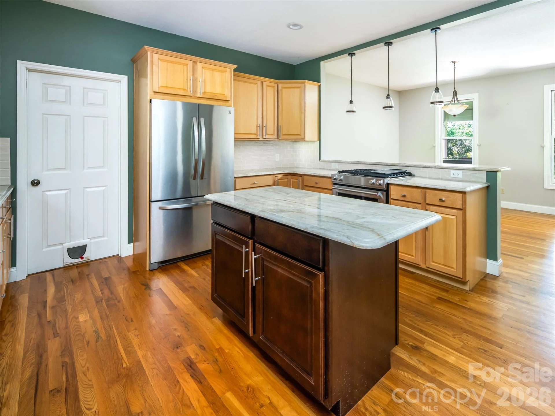 103 Woodburn Drive - Photo 6
