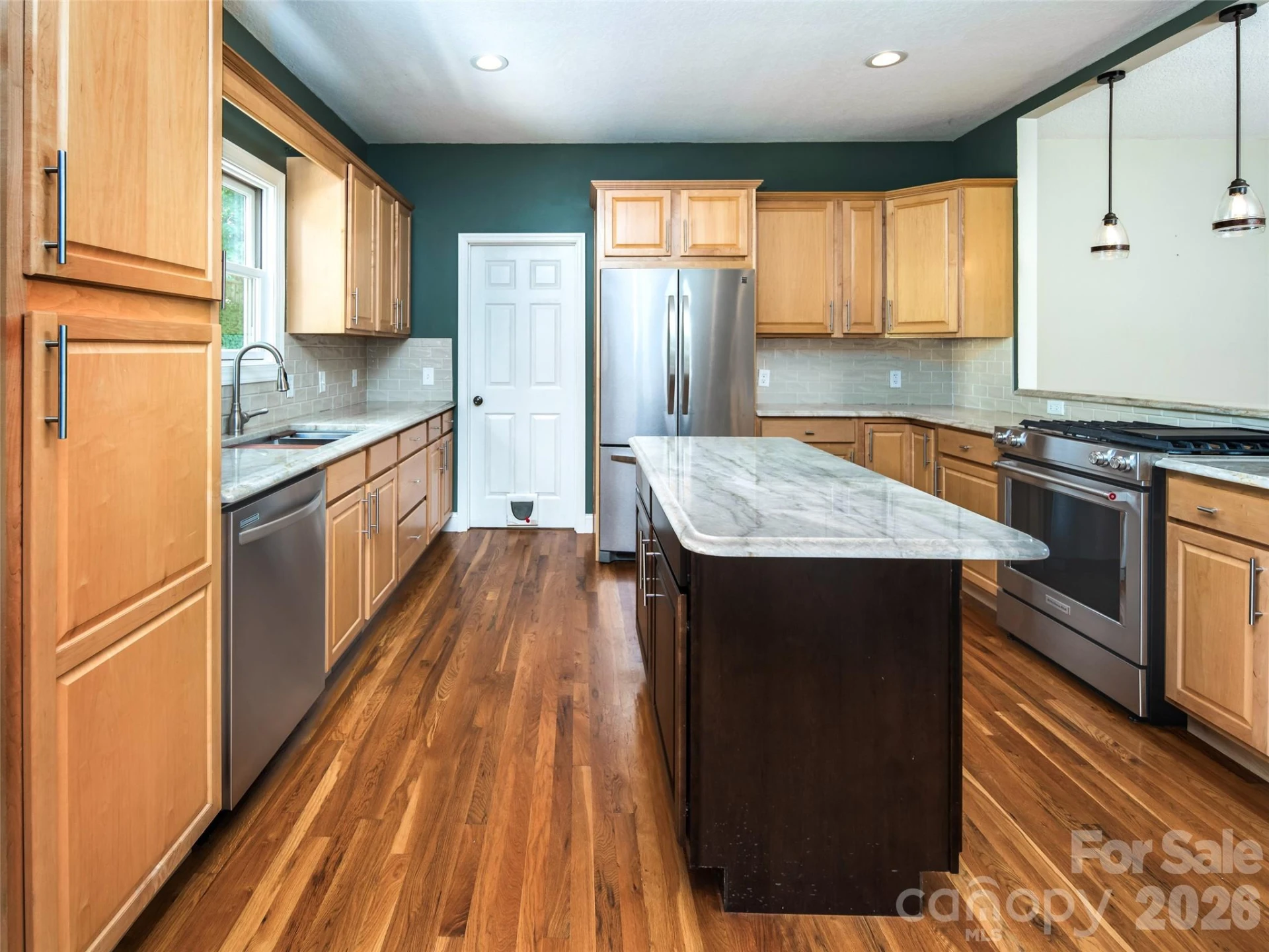 103 Woodburn Drive - Photo 7