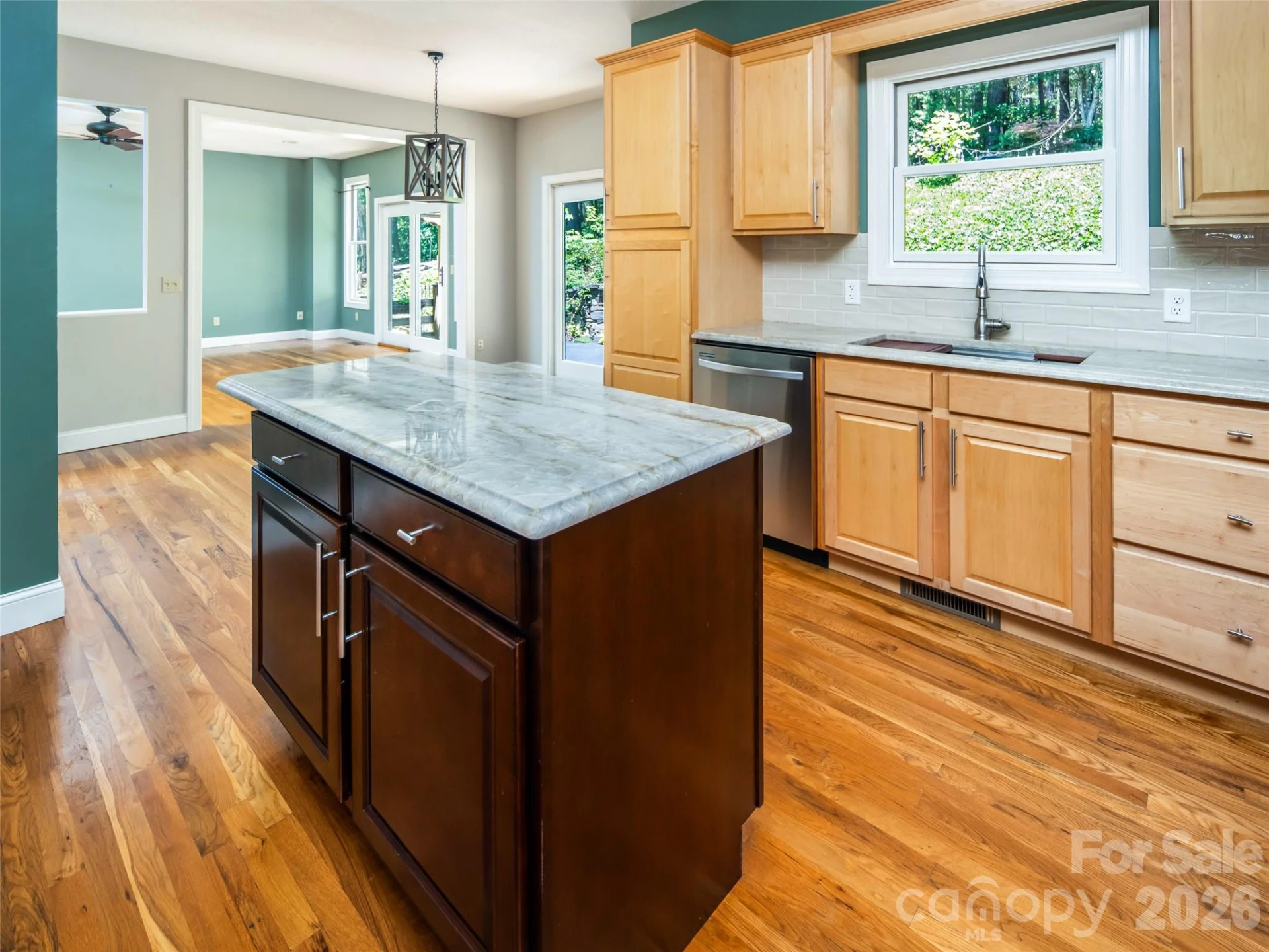 103 Woodburn Drive - Photo 8