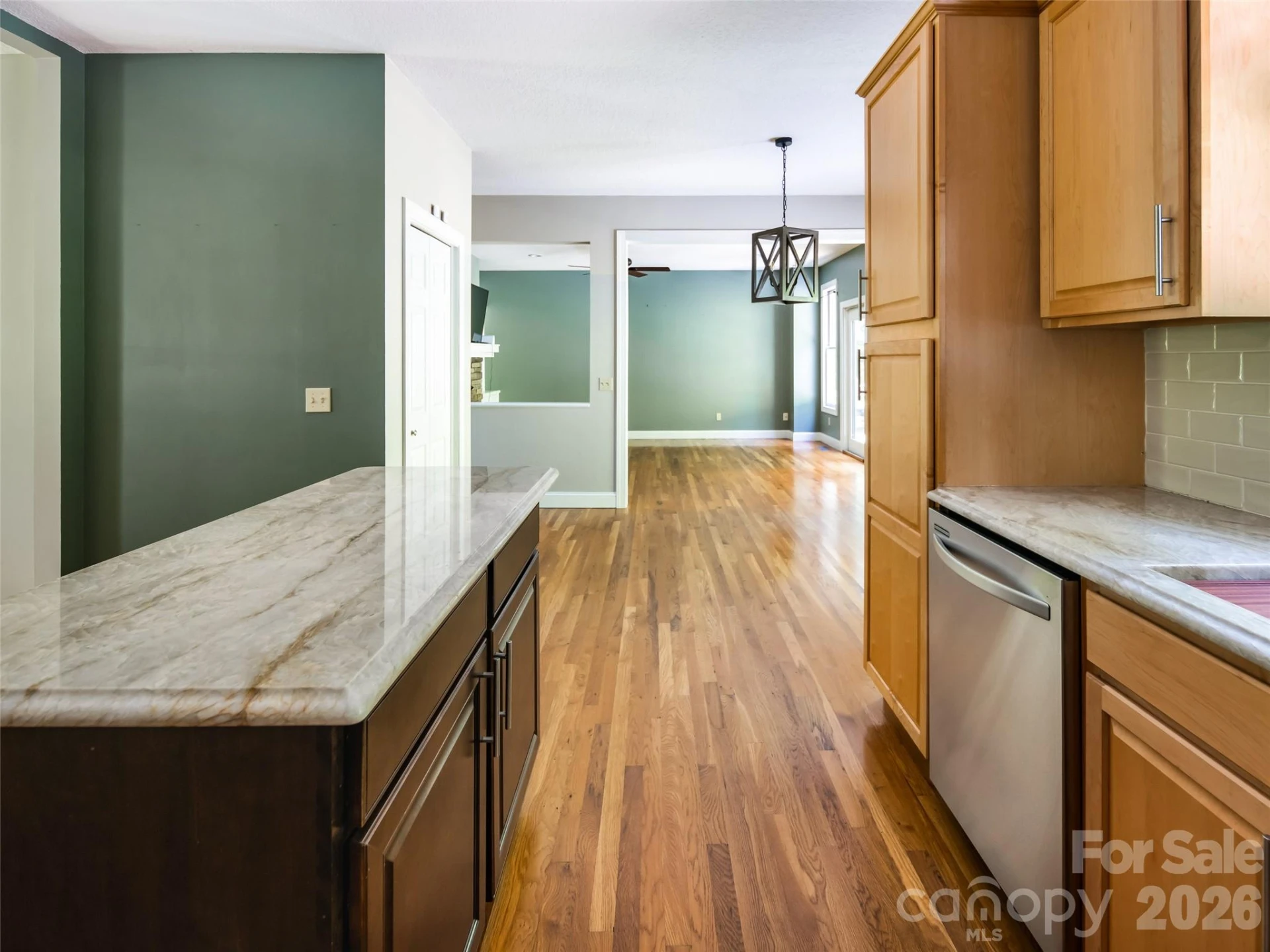 103 Woodburn Drive - Photo 9