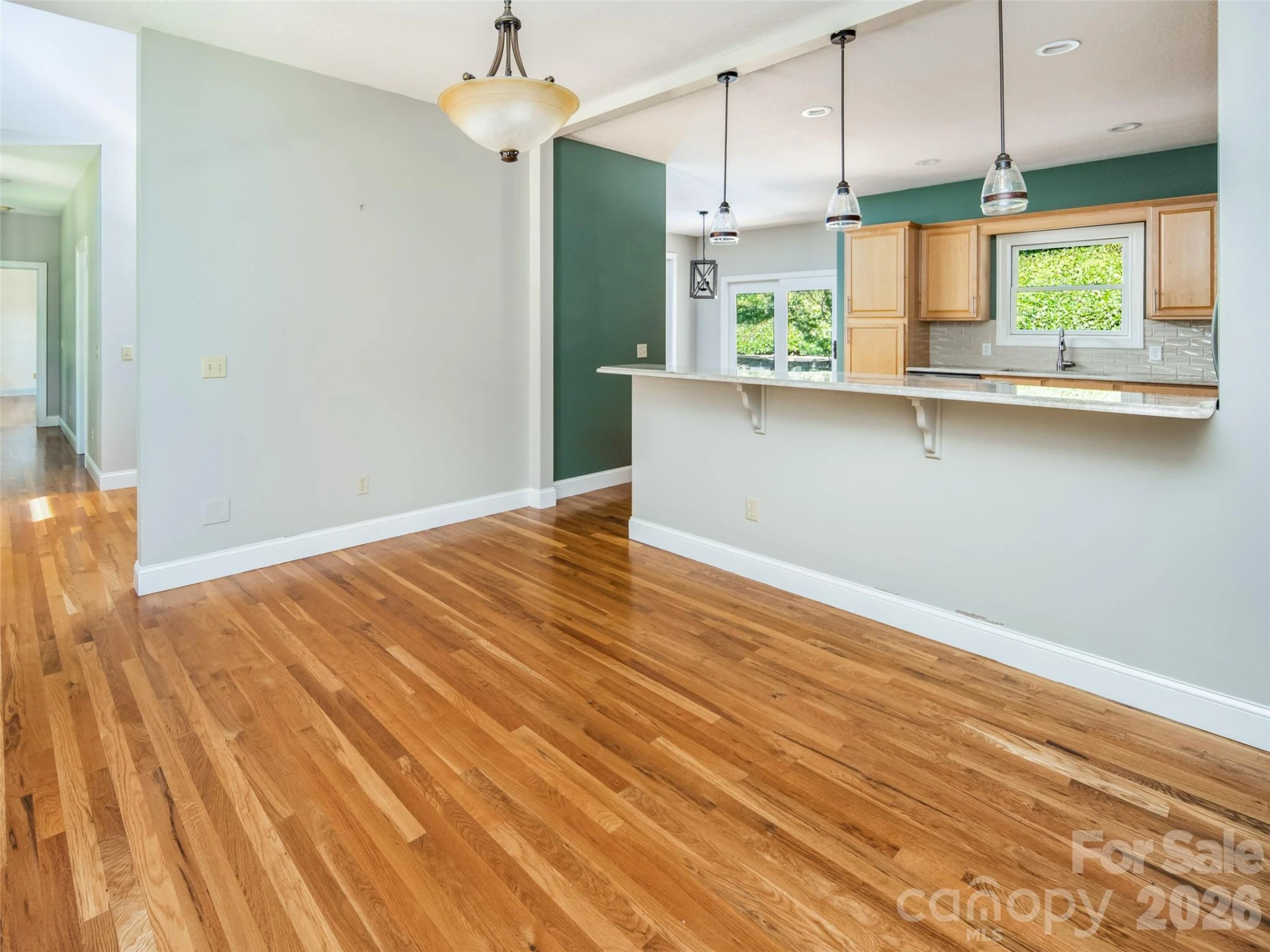 103 Woodburn Drive - Photo 10