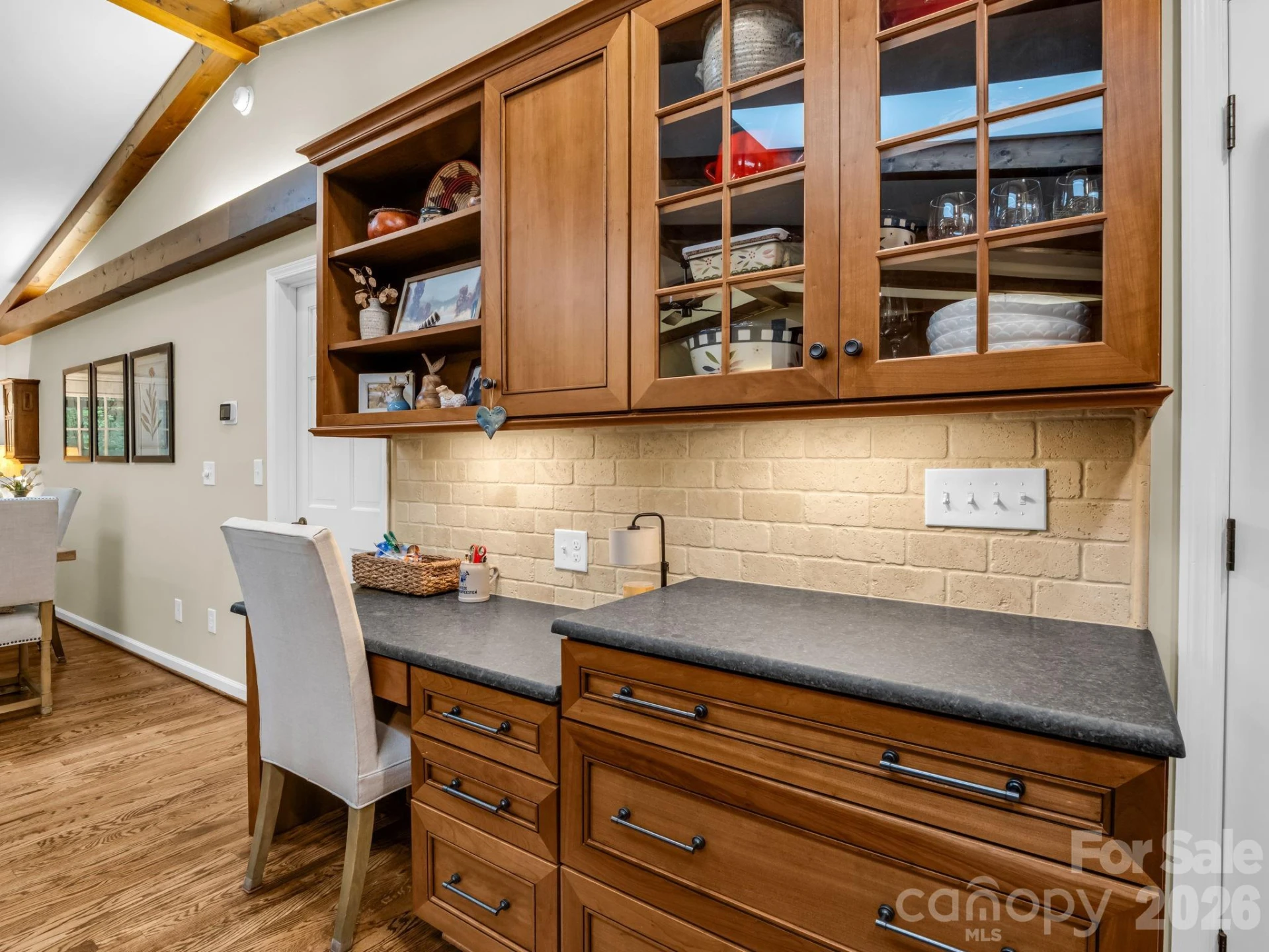 558 Middle Connestee Trail - Photo 12