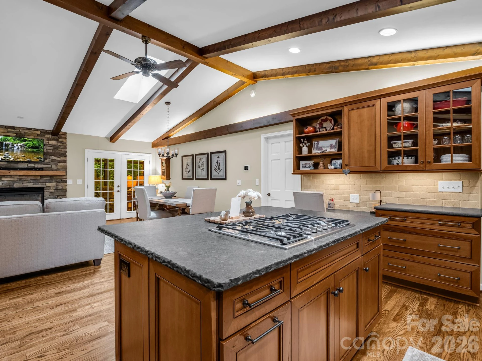558 Middle Connestee Trail - Photo 14