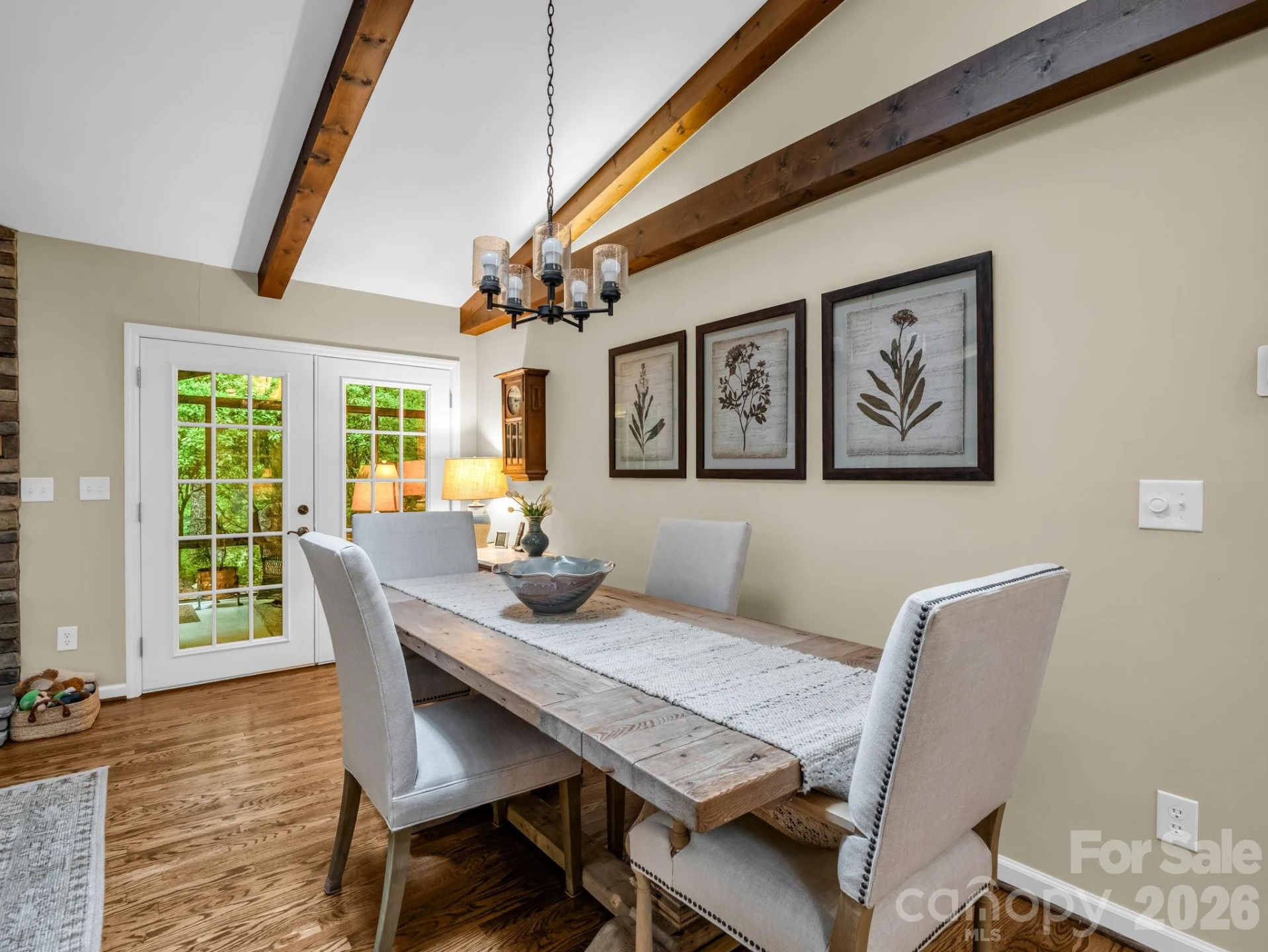 558 Middle Connestee Trail - Photo 10