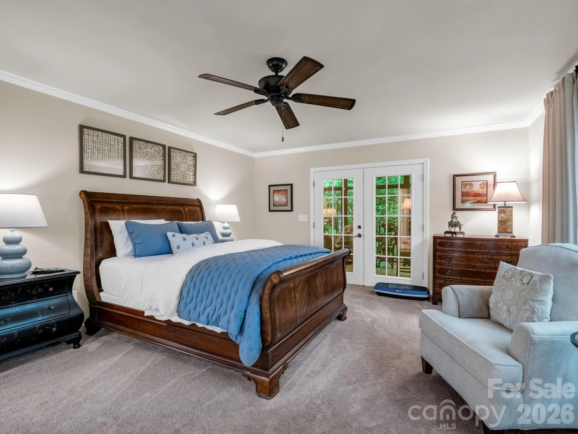 558 Middle Connestee Trail - Photo 15