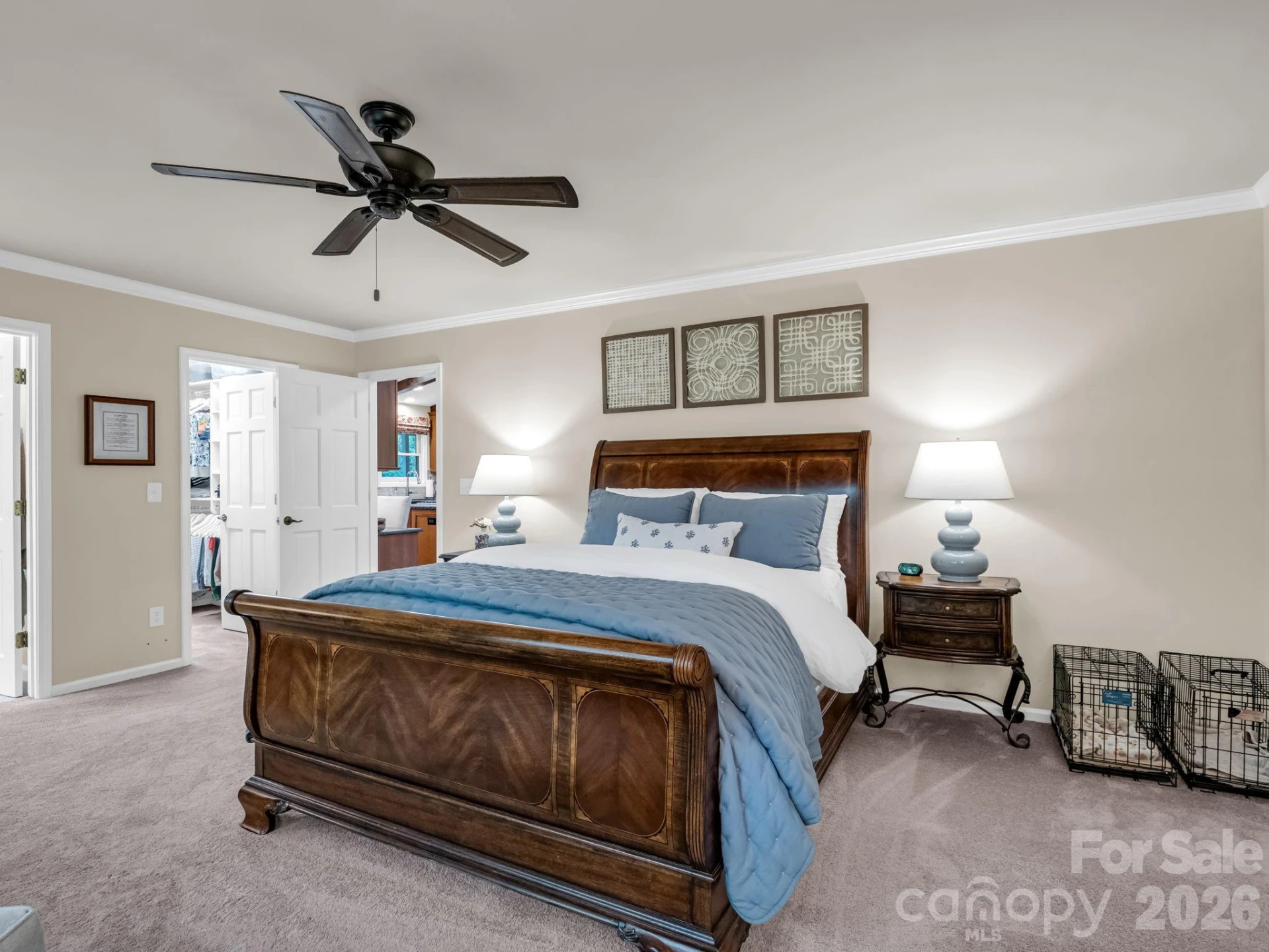 558 Middle Connestee Trail - Photo 17