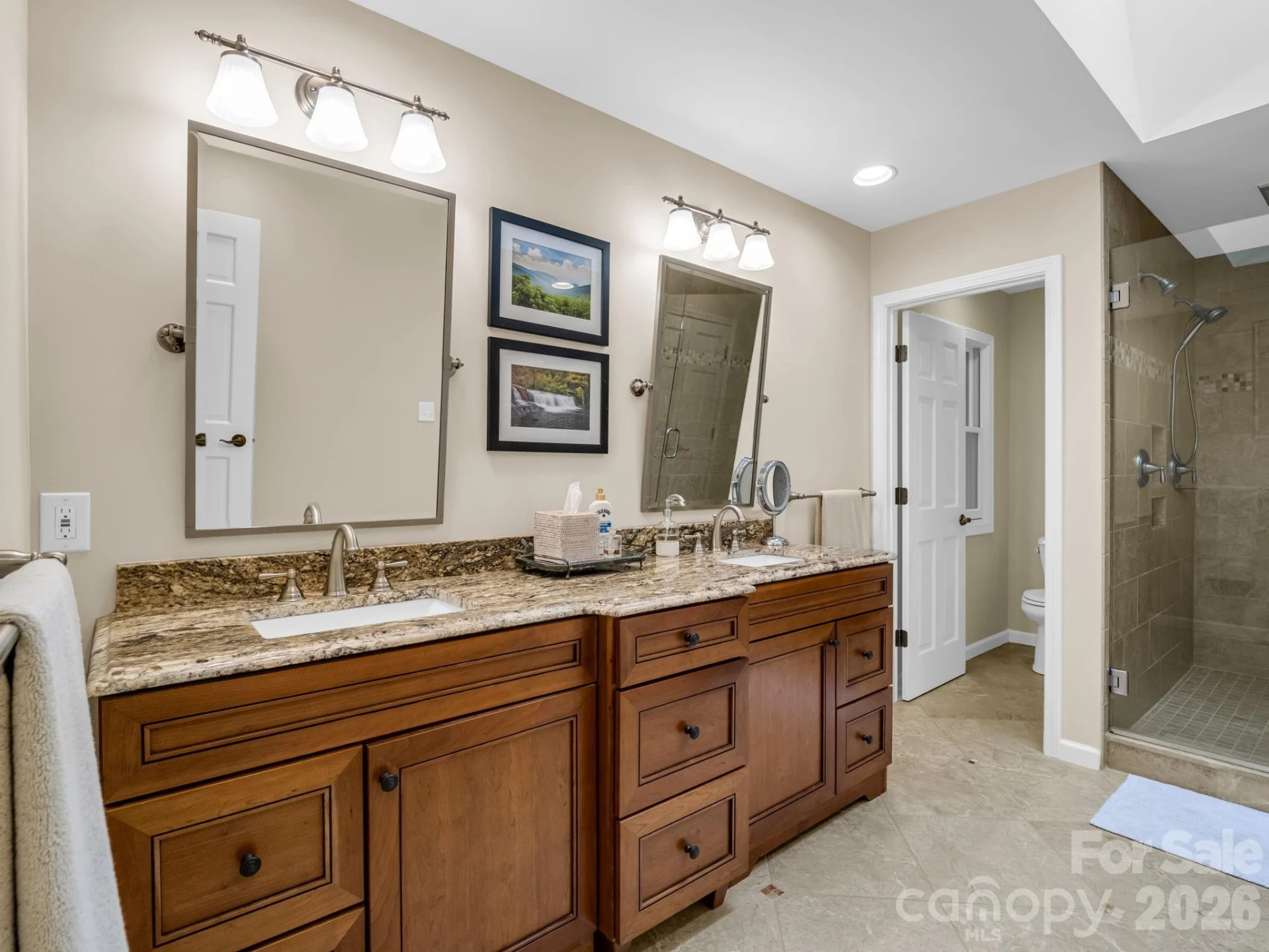558 Middle Connestee Trail - Photo 19