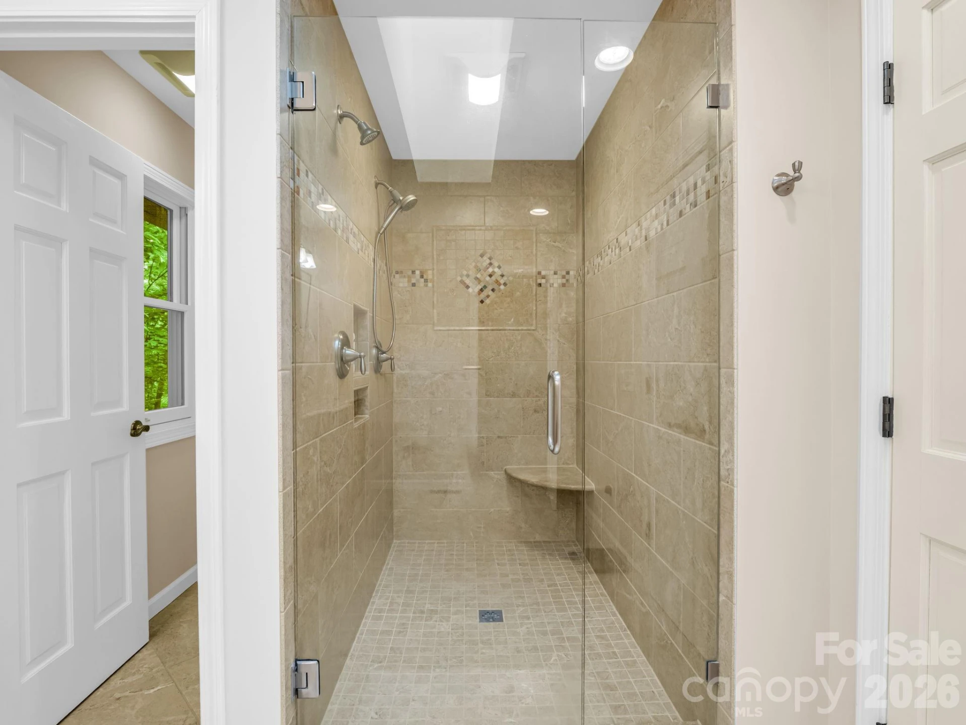 558 Middle Connestee Trail - Photo 20