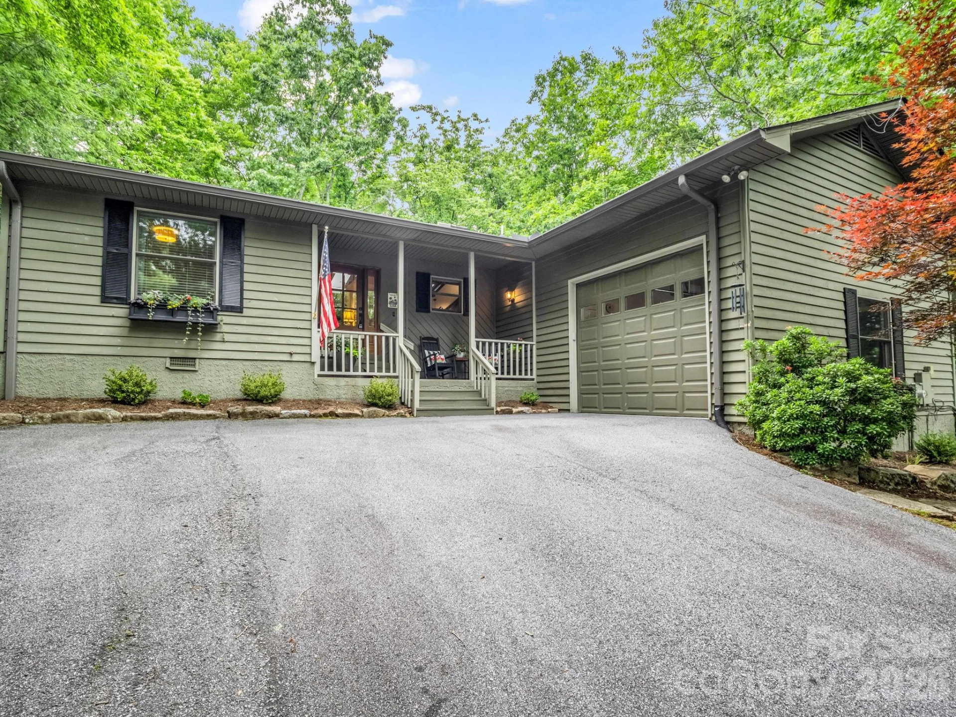 558 Middle Connestee Trail - Photo 38