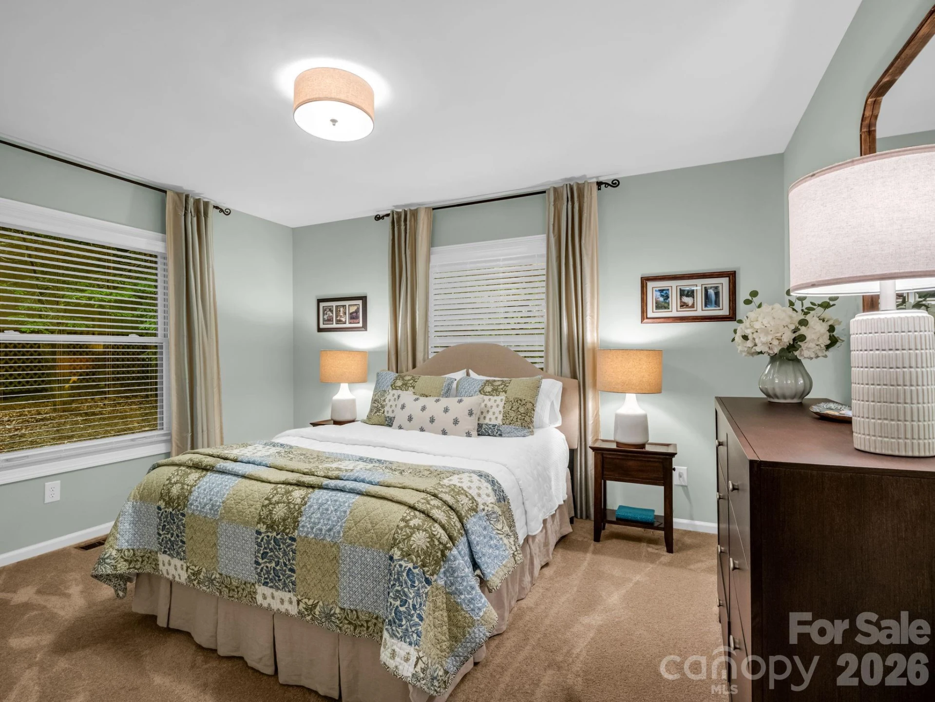 558 Middle Connestee Trail - Photo 21