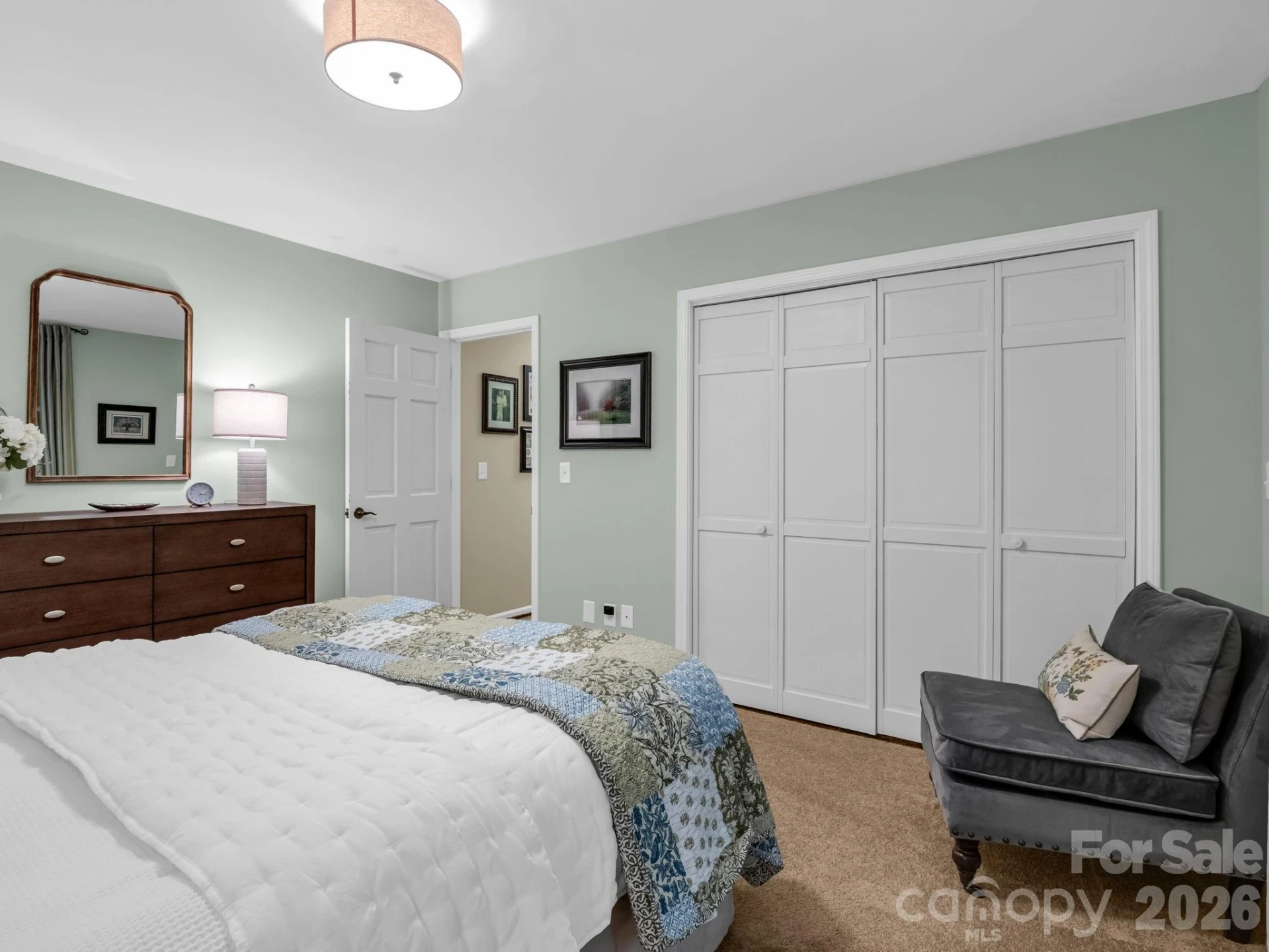 558 Middle Connestee Trail - Photo 22