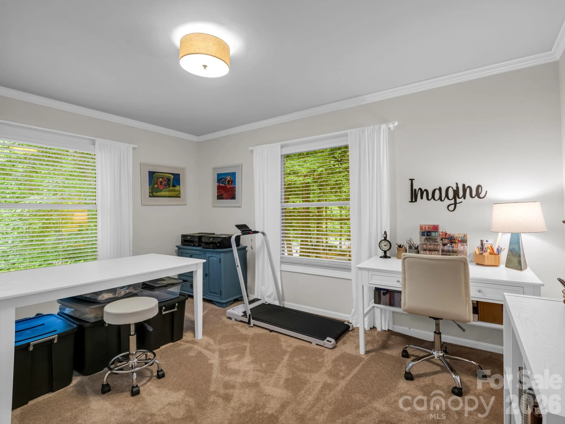 558 Middle Connestee Trail - Photo 24