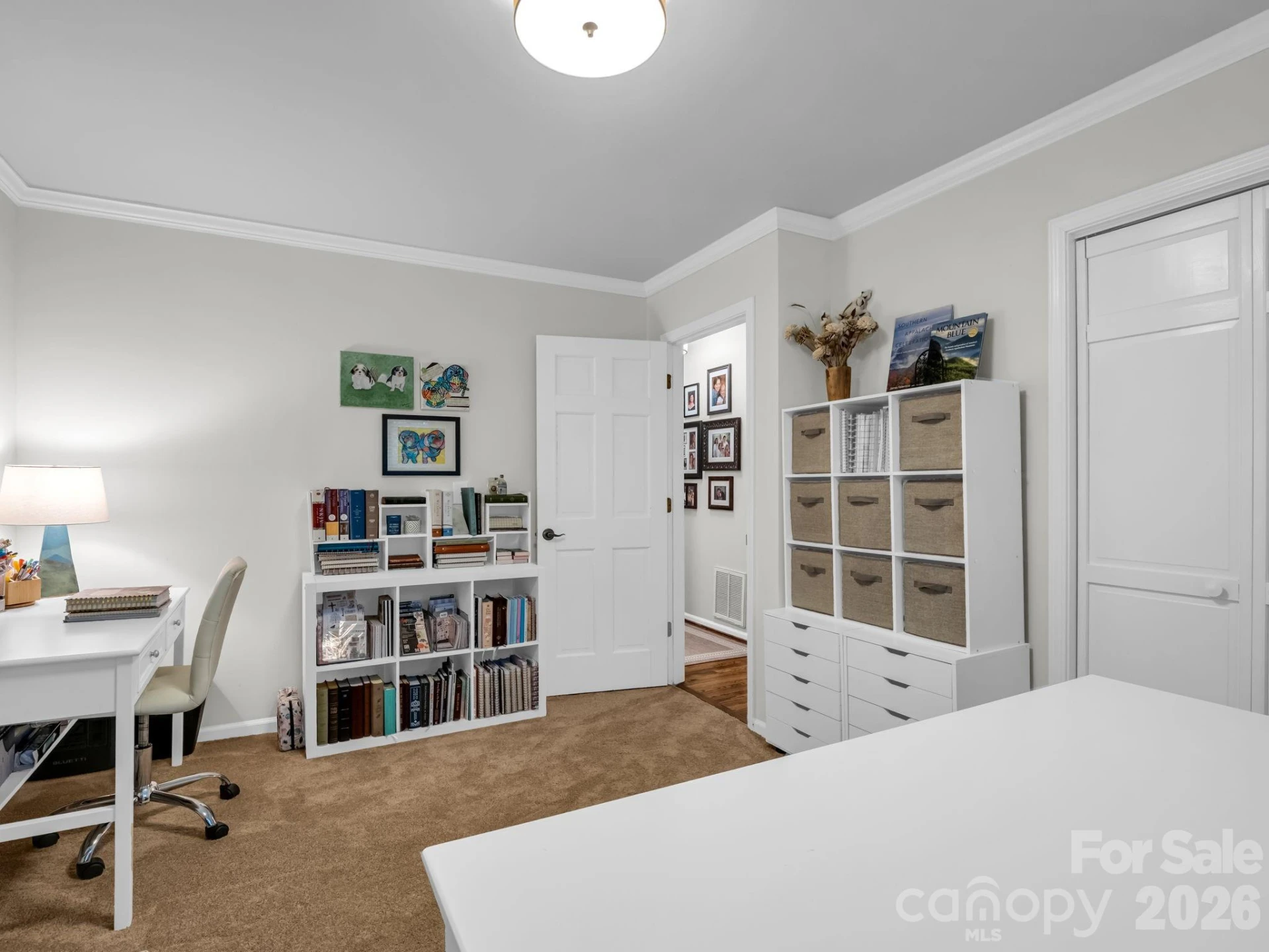 558 Middle Connestee Trail - Photo 25