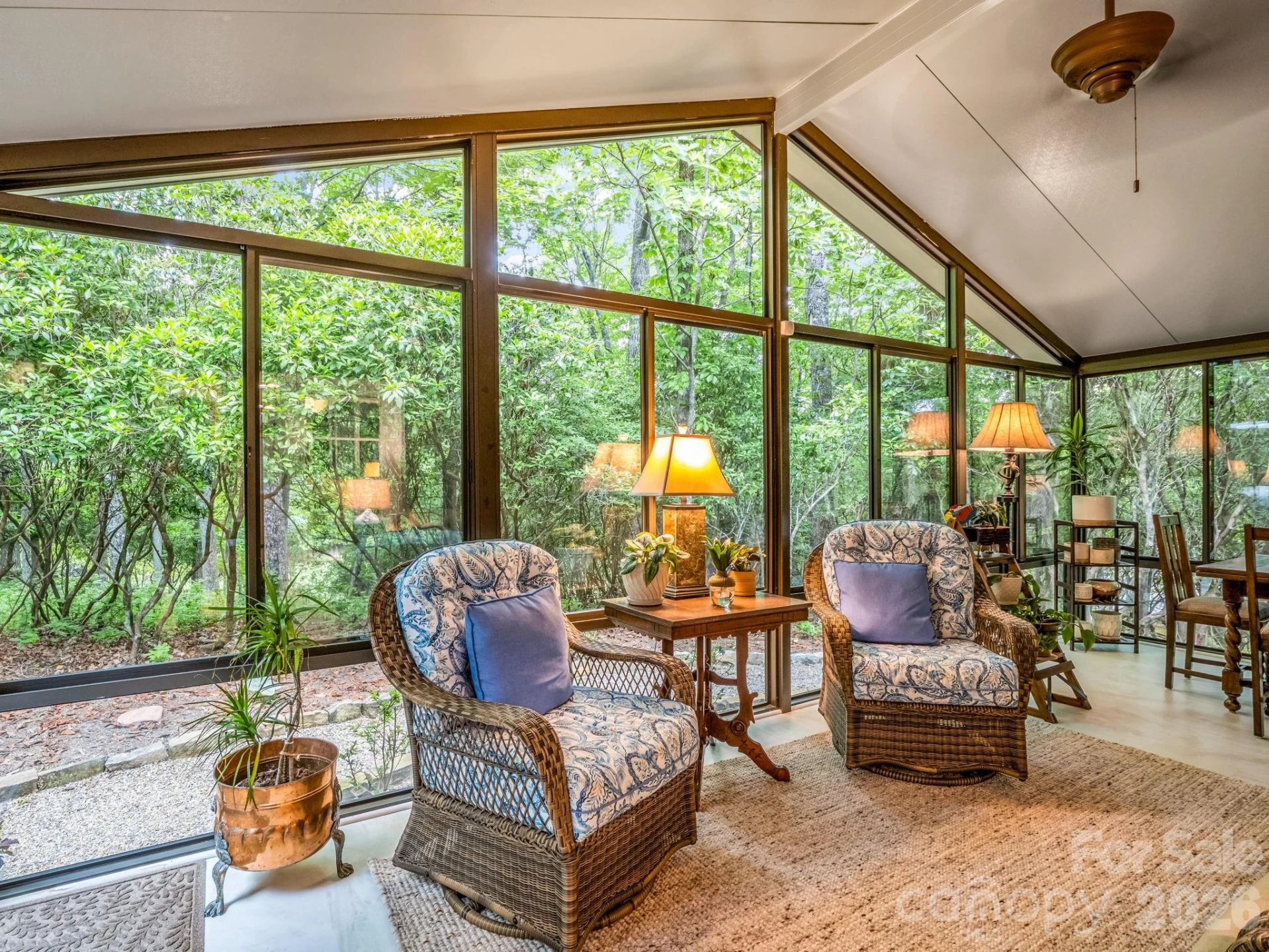 558 Middle Connestee Trail - Photo 27