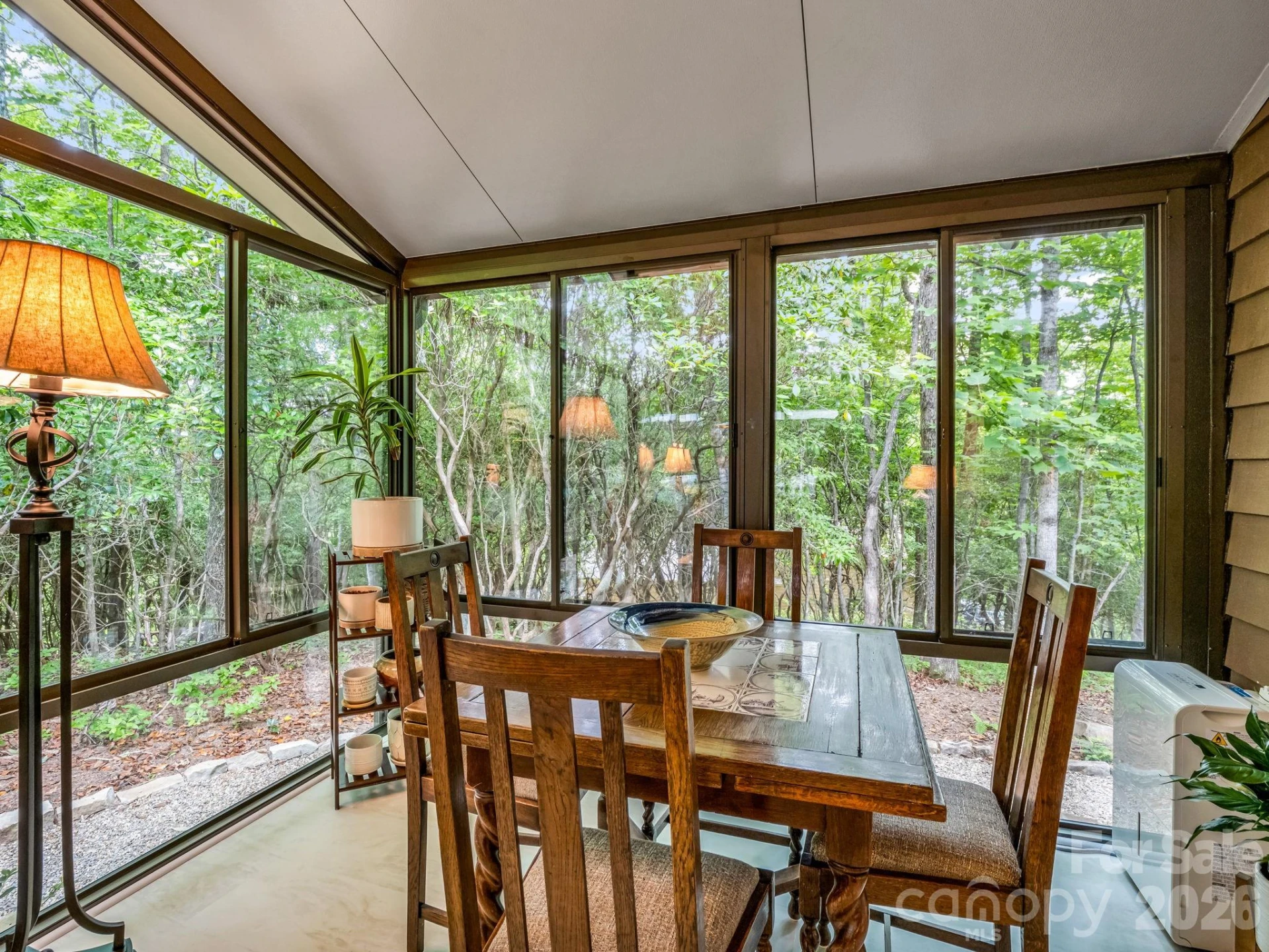 558 Middle Connestee Trail - Photo 28