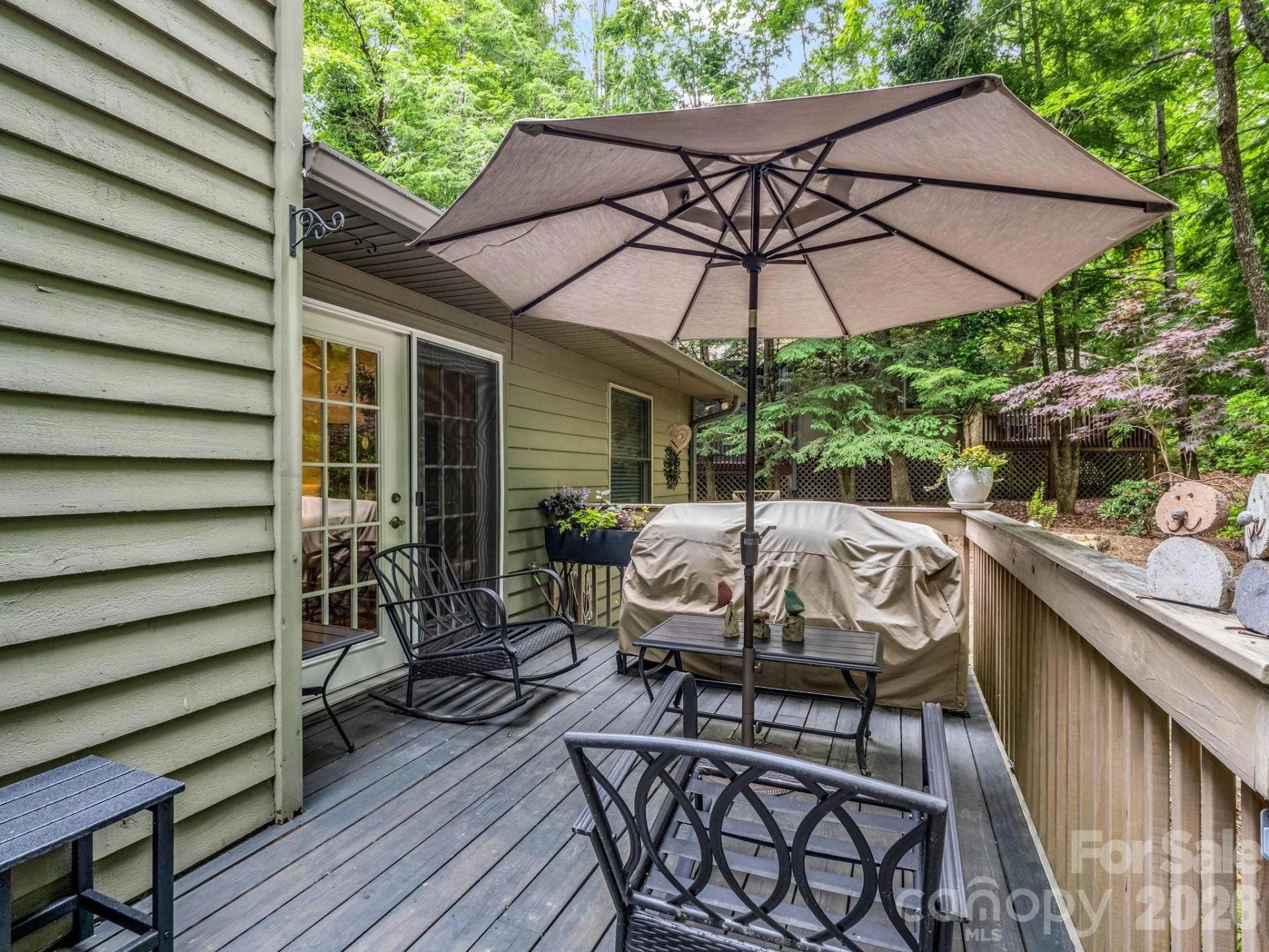 558 Middle Connestee Trail - Photo 31