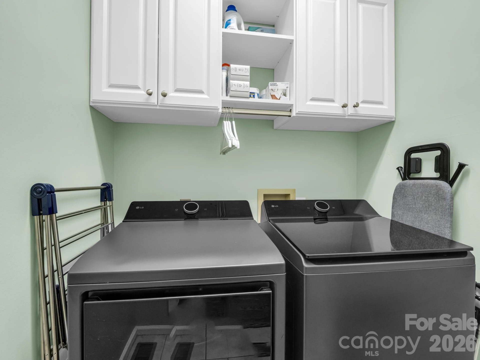 558 Middle Connestee Trail - Photo 26