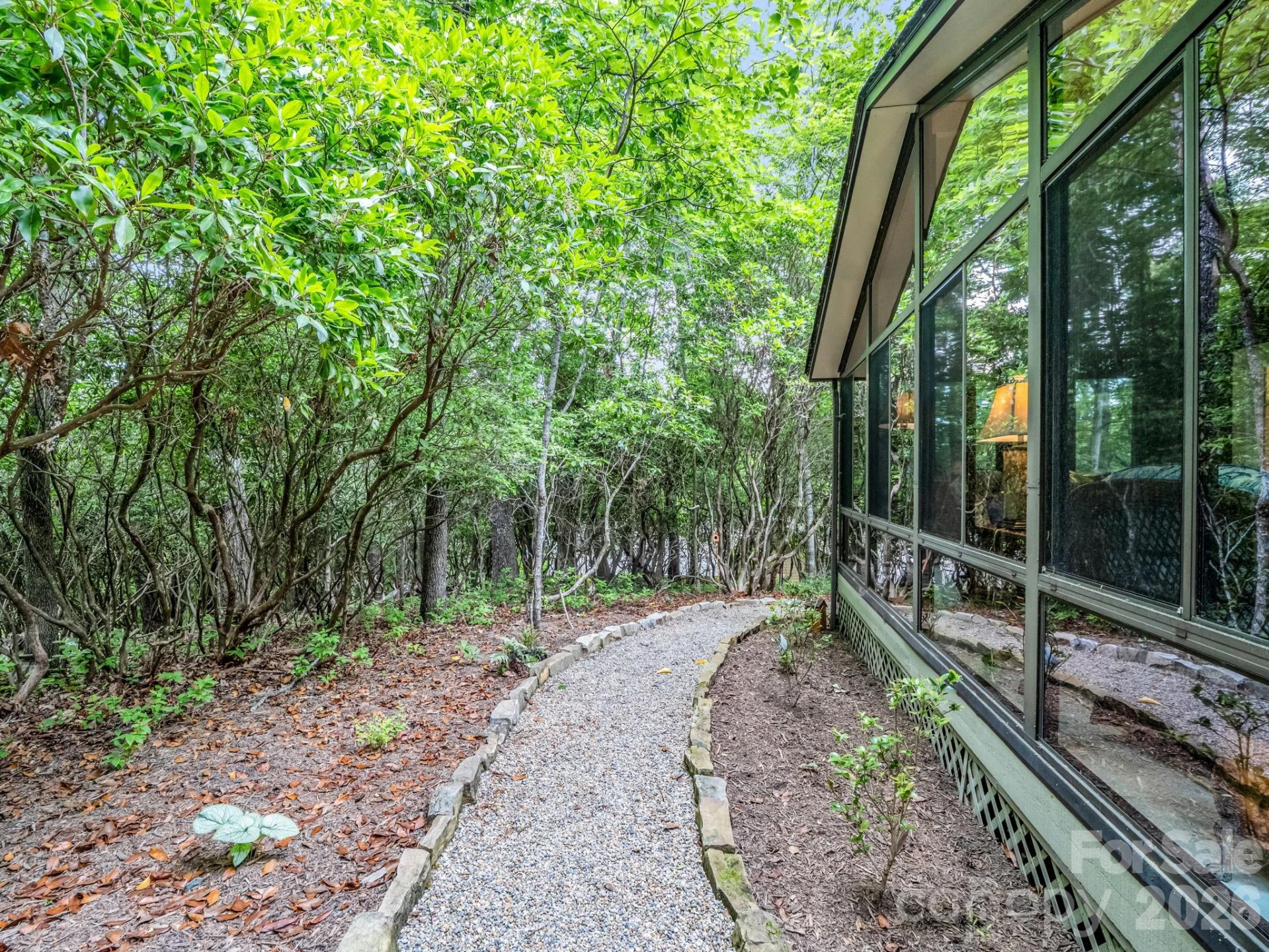 558 Middle Connestee Trail - Photo 33