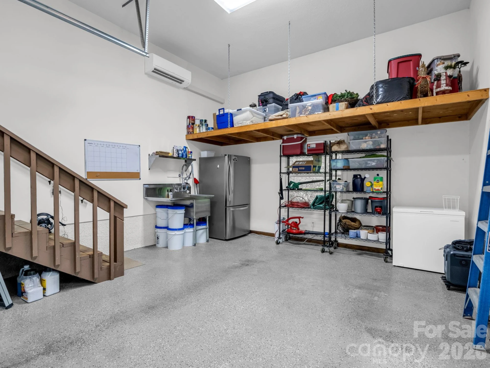 558 Middle Connestee Trail - Photo 34