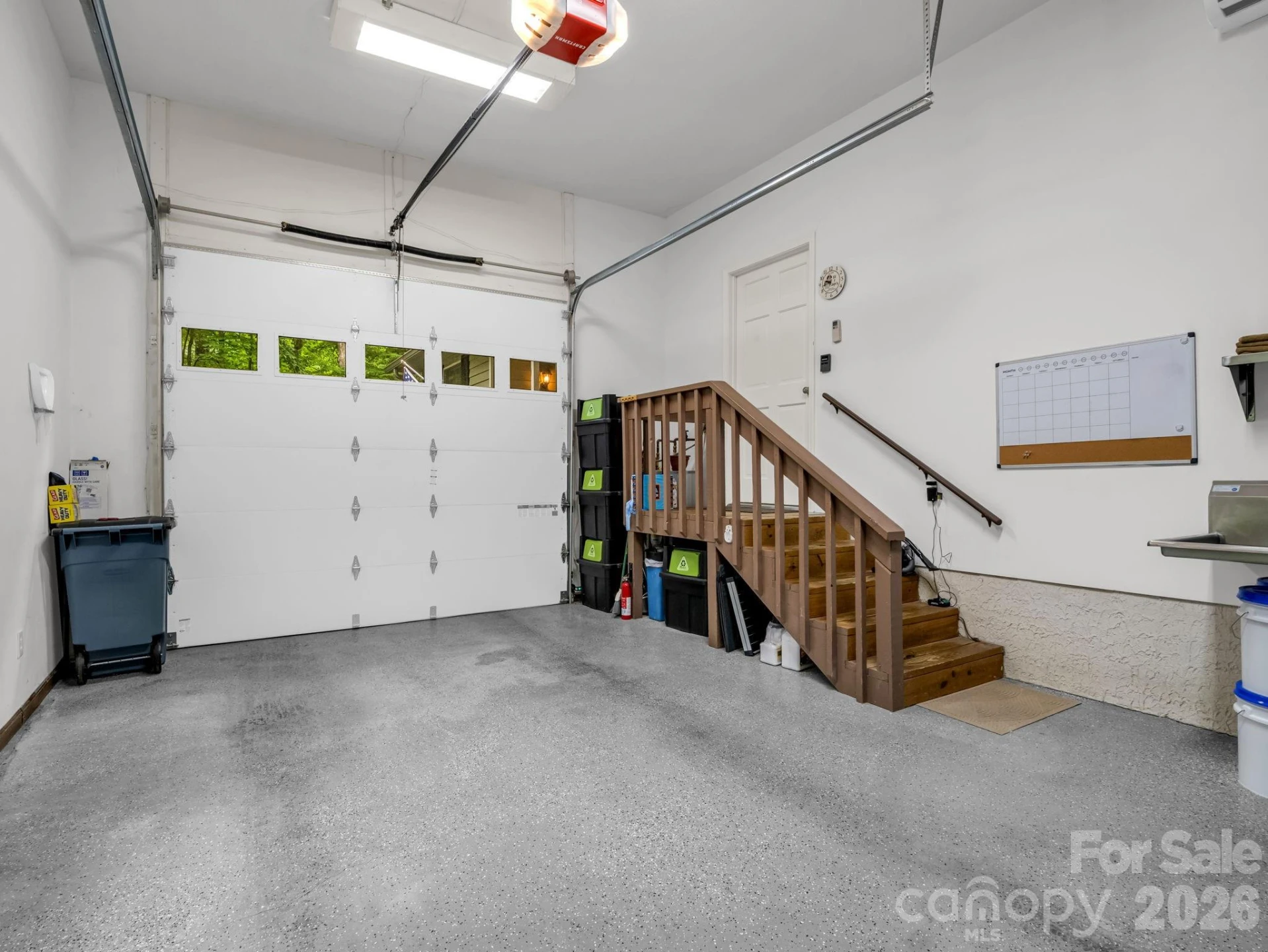 558 Middle Connestee Trail - Photo 35