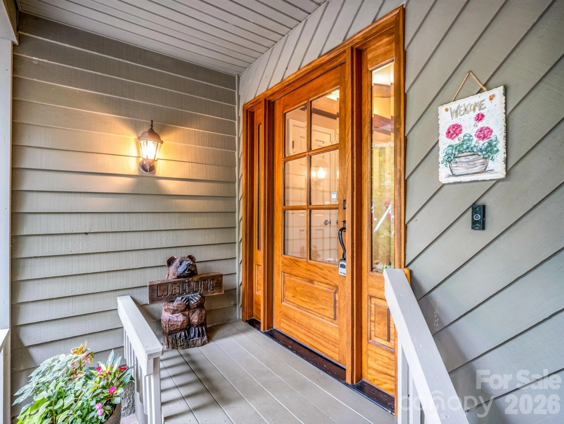 558 Middle Connestee Trail - Photo 2
