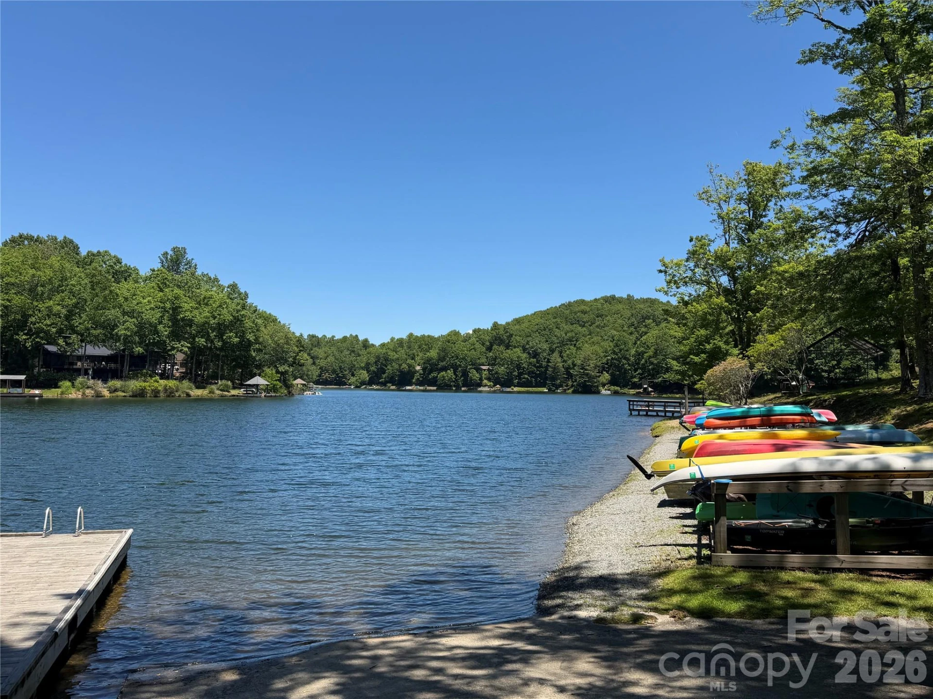 558 Middle Connestee Trail - Photo 40