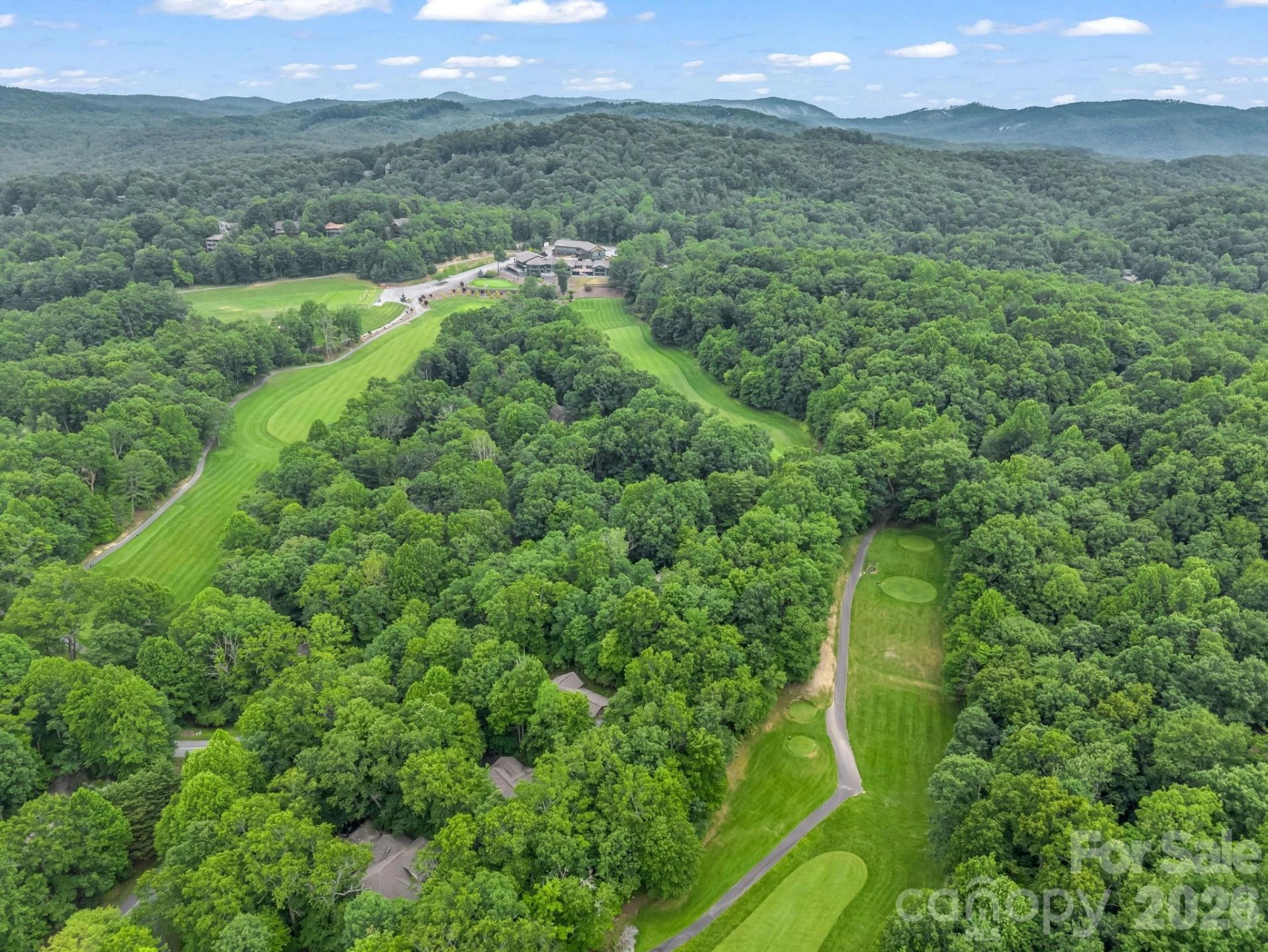 558 Middle Connestee Trail - Photo 46