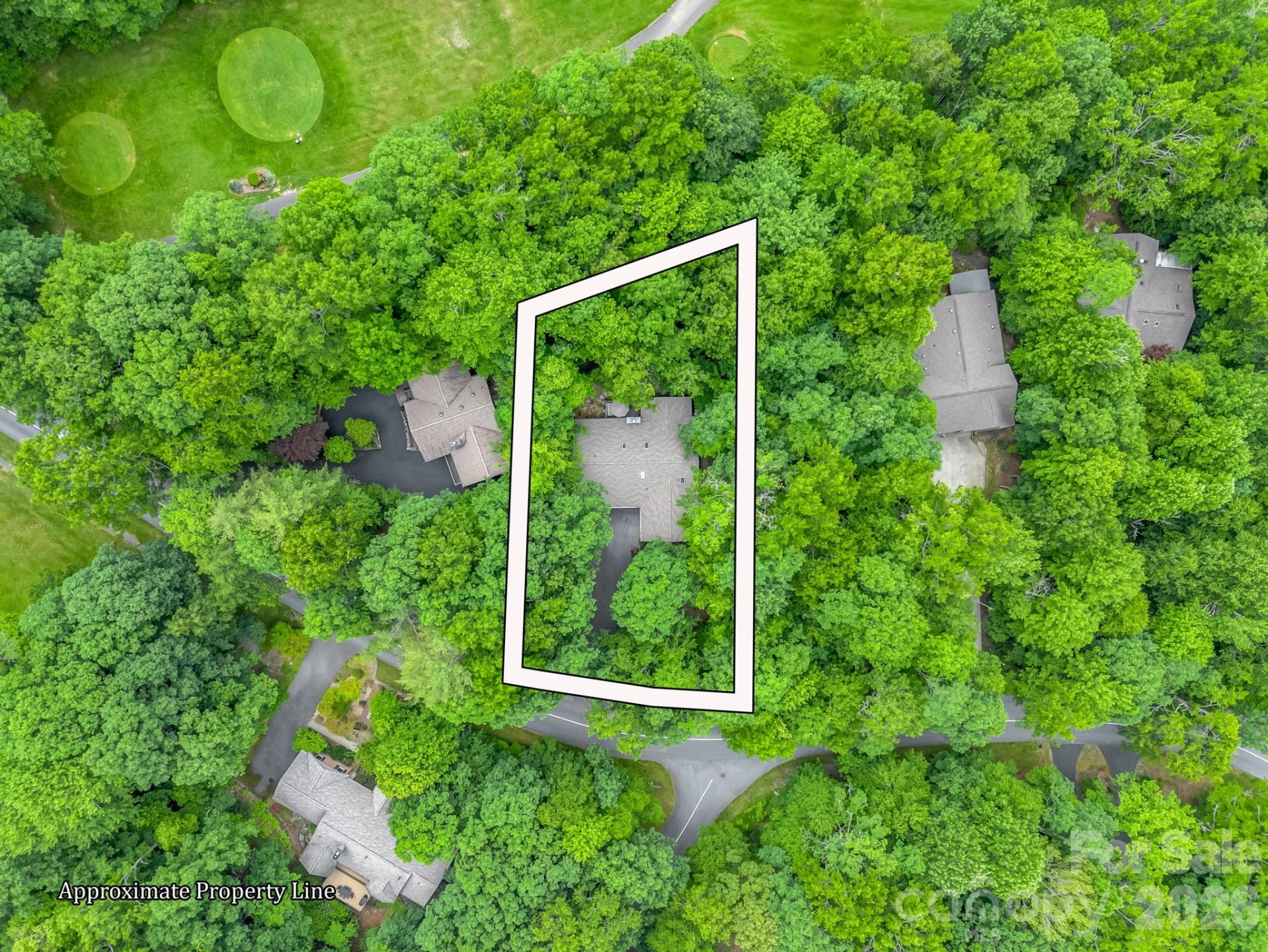 558 Middle Connestee Trail - Photo 47