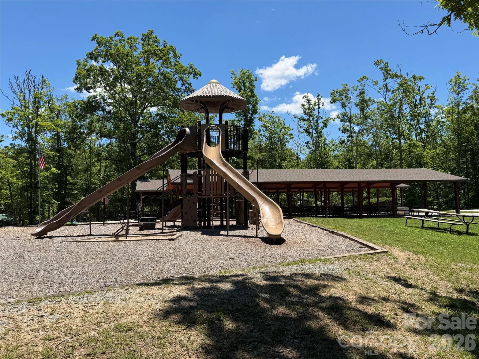 558 Middle Connestee Trail - Photo 43