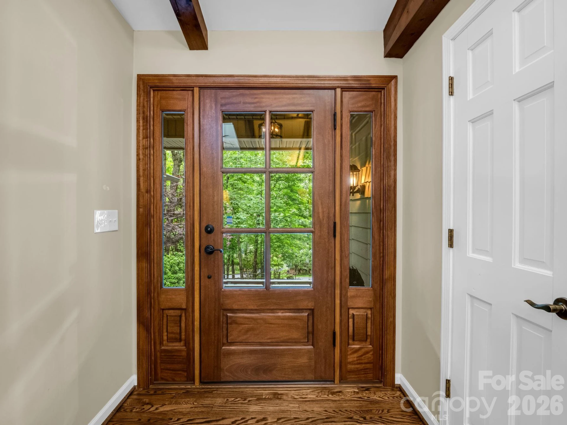 558 Middle Connestee Trail - Photo 6