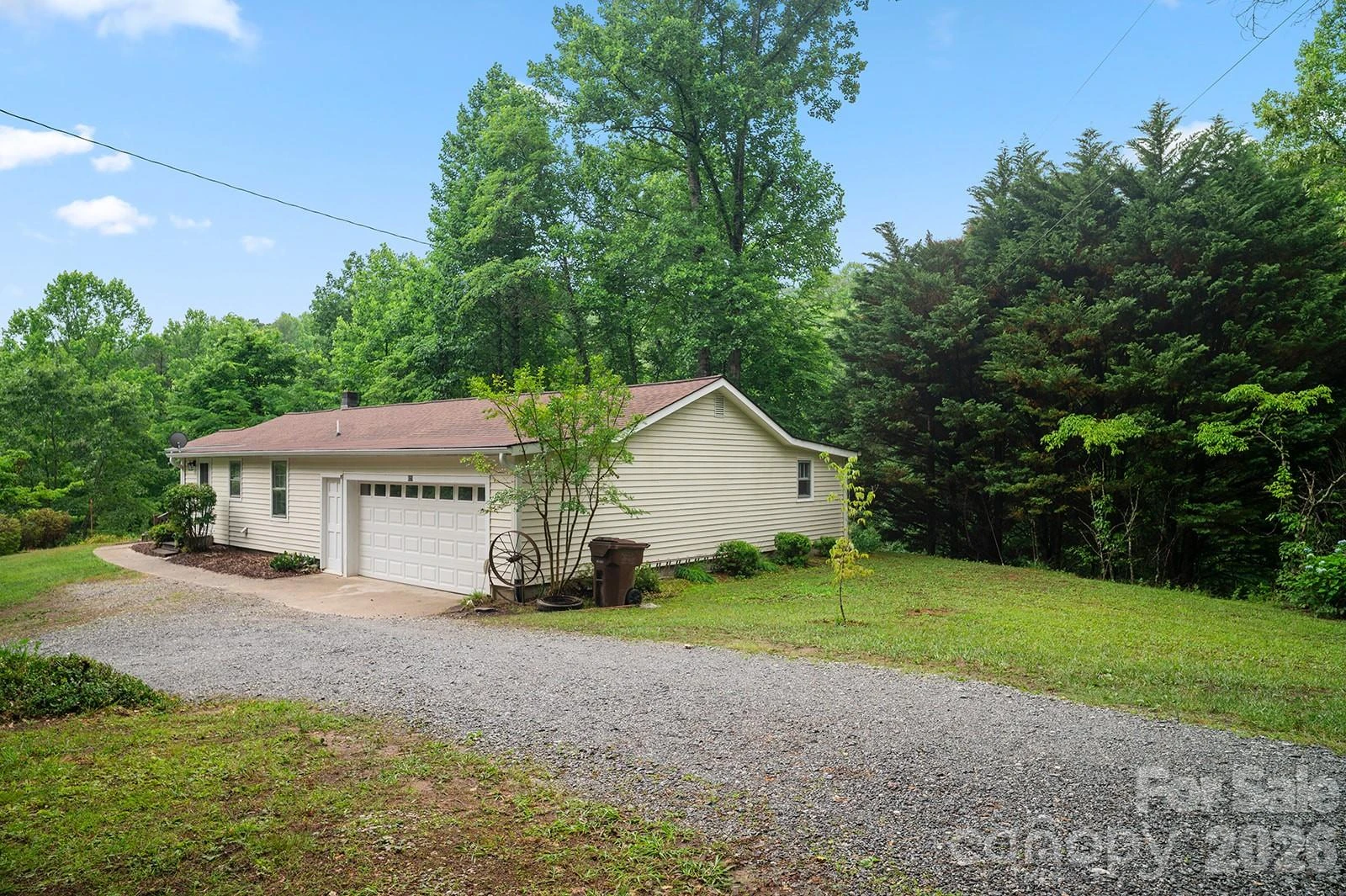 825 Gallimore Road - Photo 2