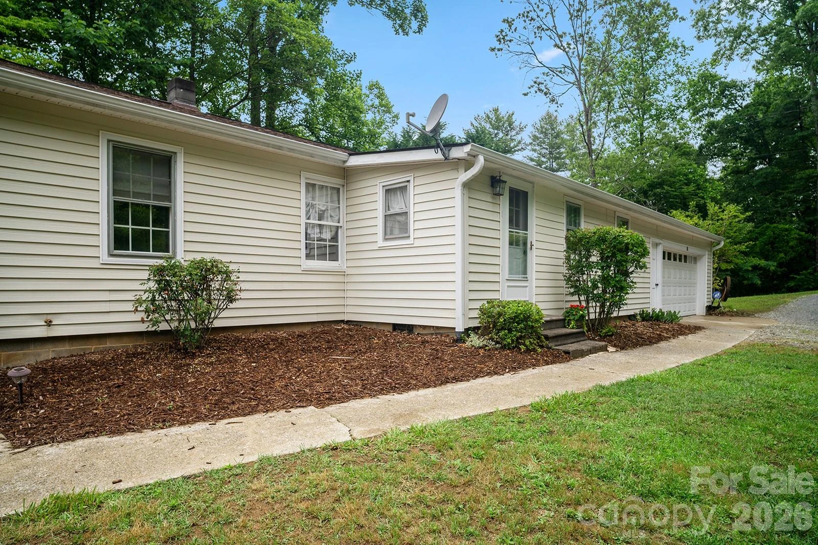 825 Gallimore Road - Photo 11