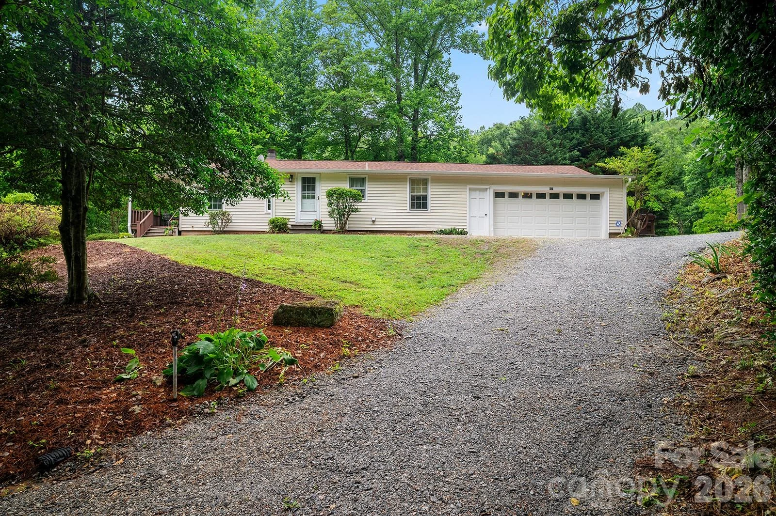 825 Gallimore Road - Photo 12