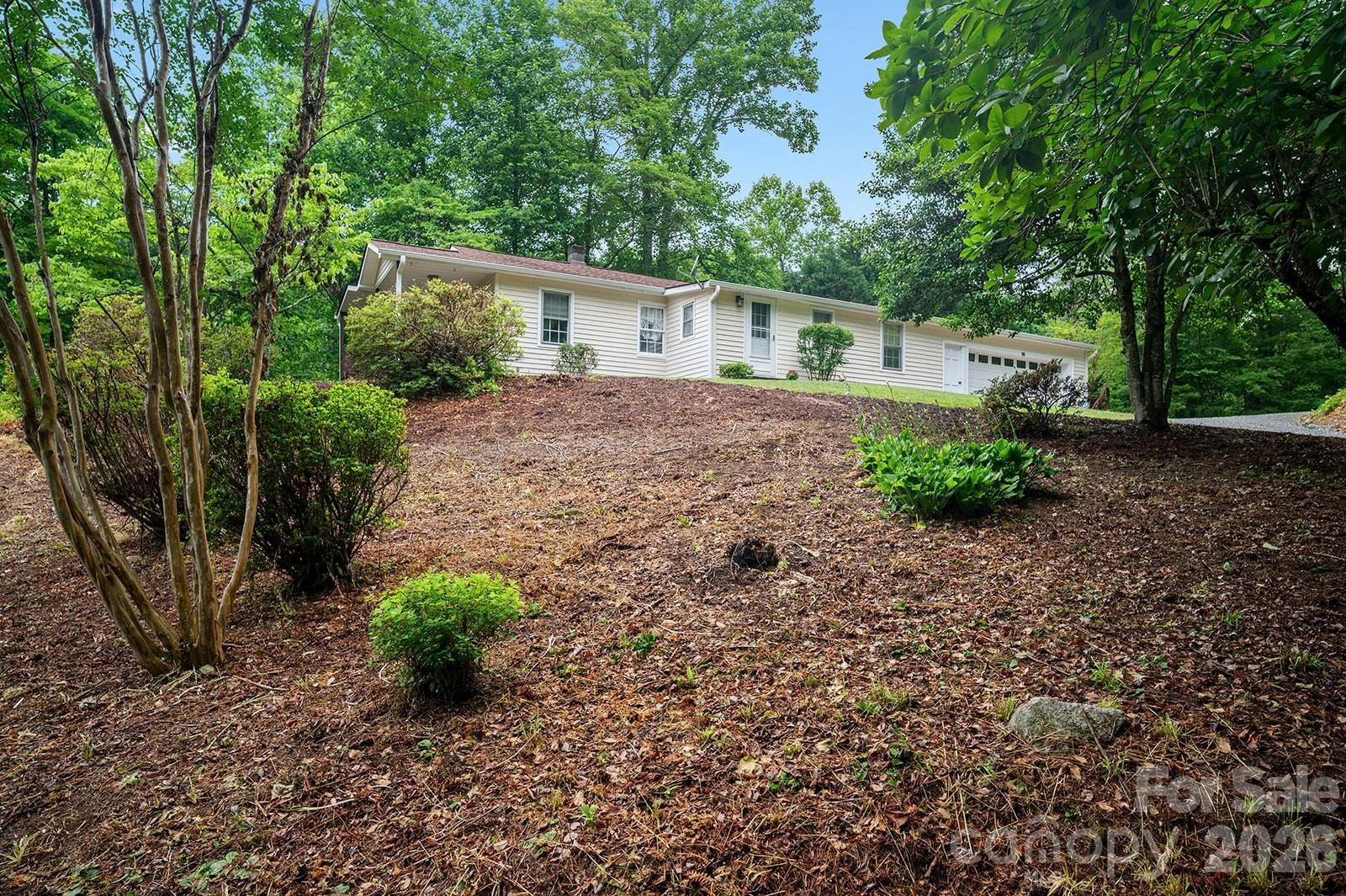 825 Gallimore Road - Photo 14