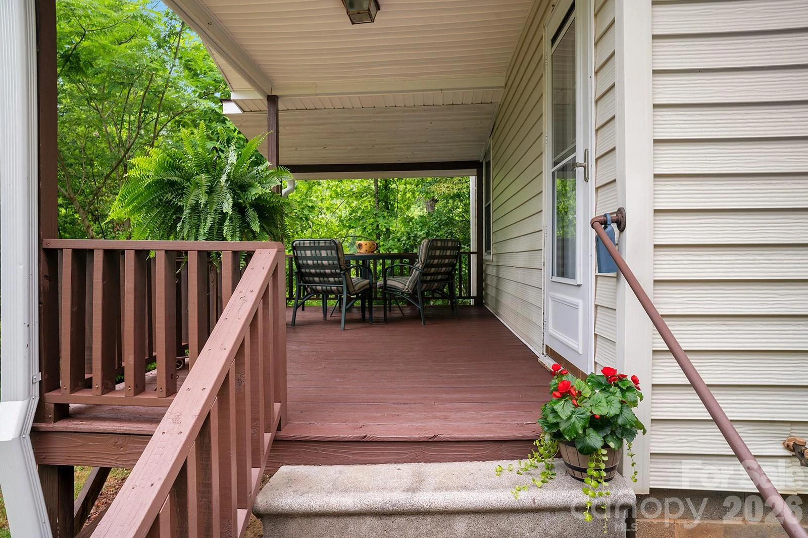 825 Gallimore Road - Photo 15