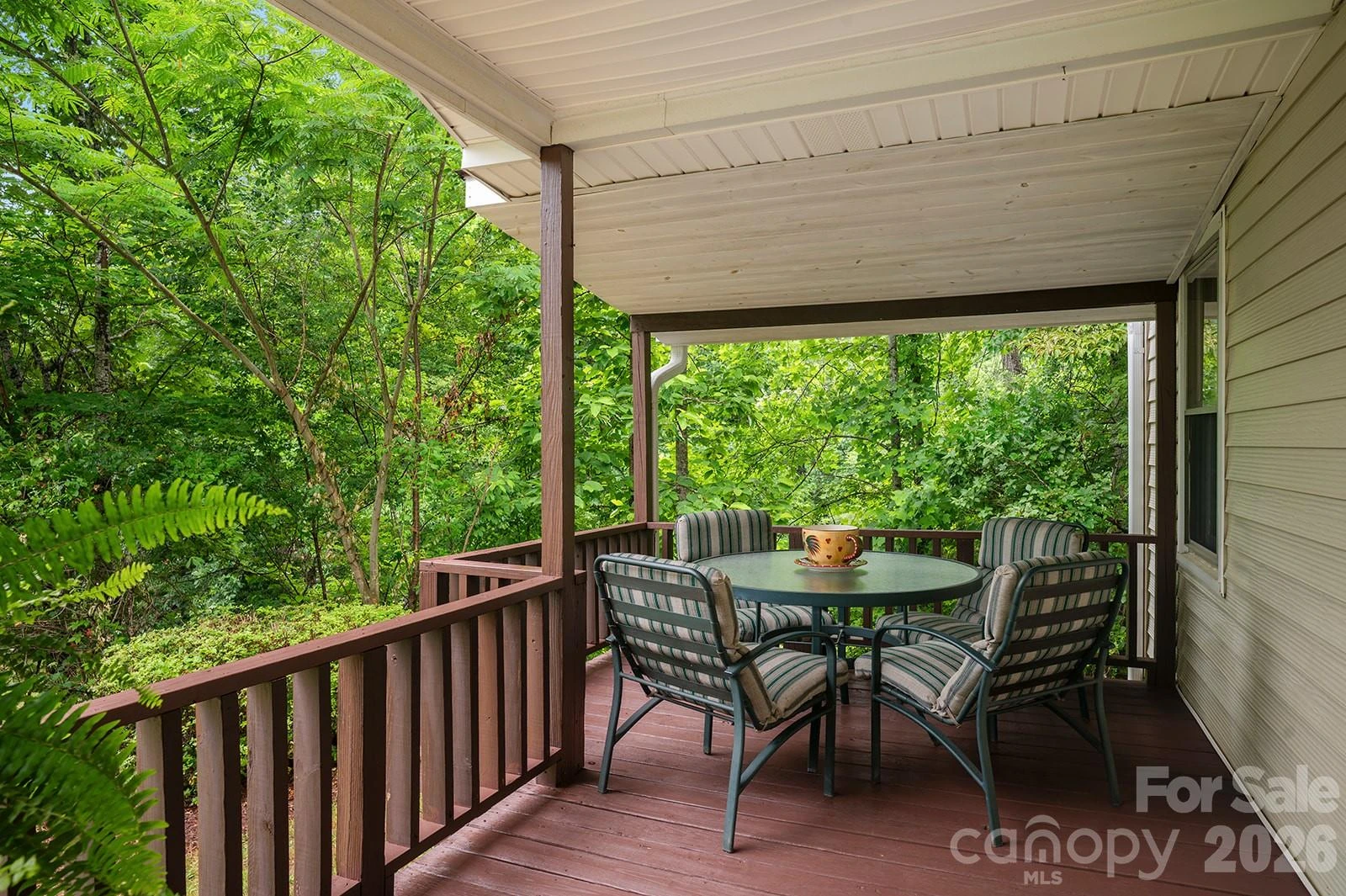 825 Gallimore Road - Photo 16