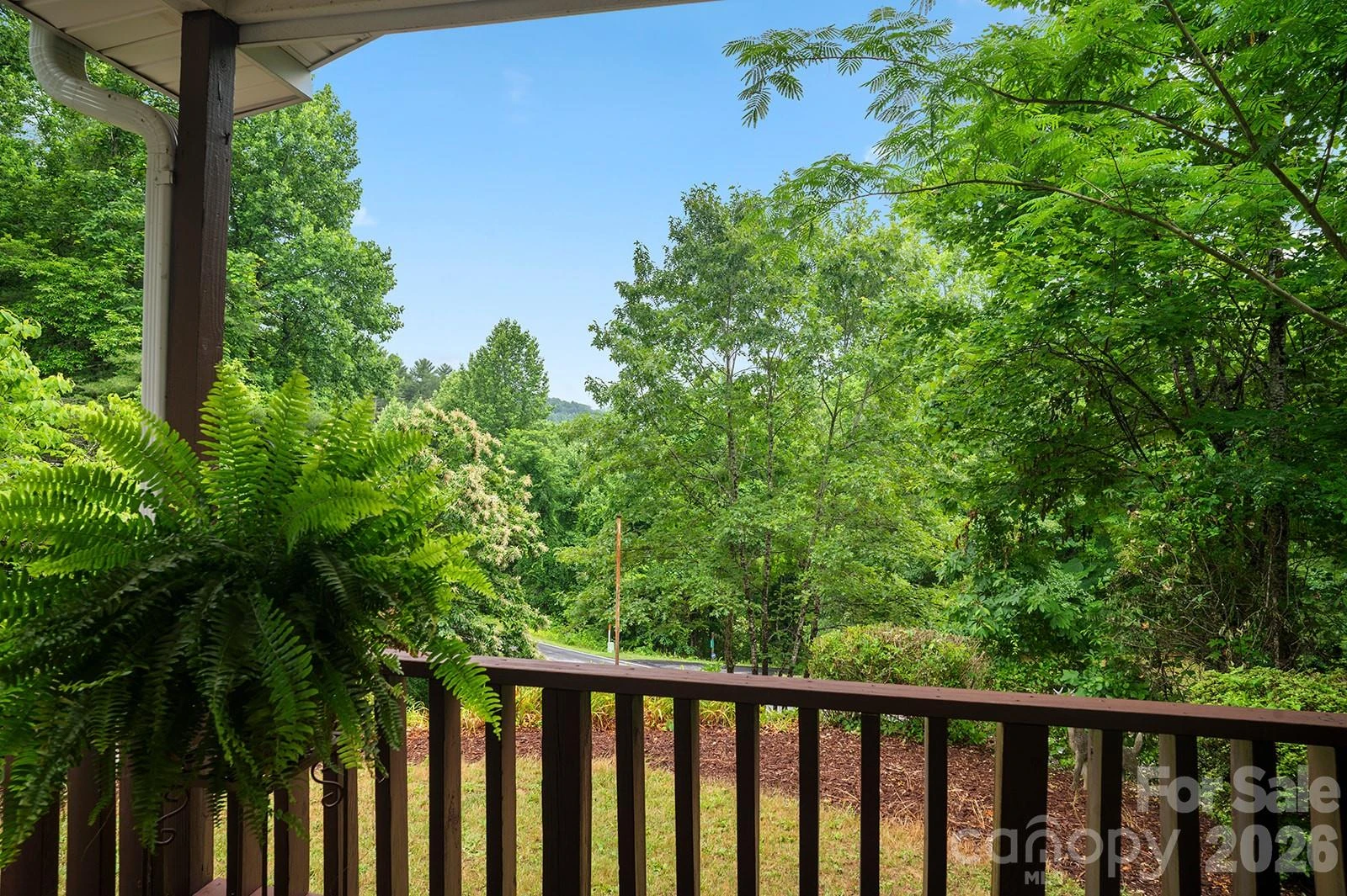 825 Gallimore Road - Photo 17