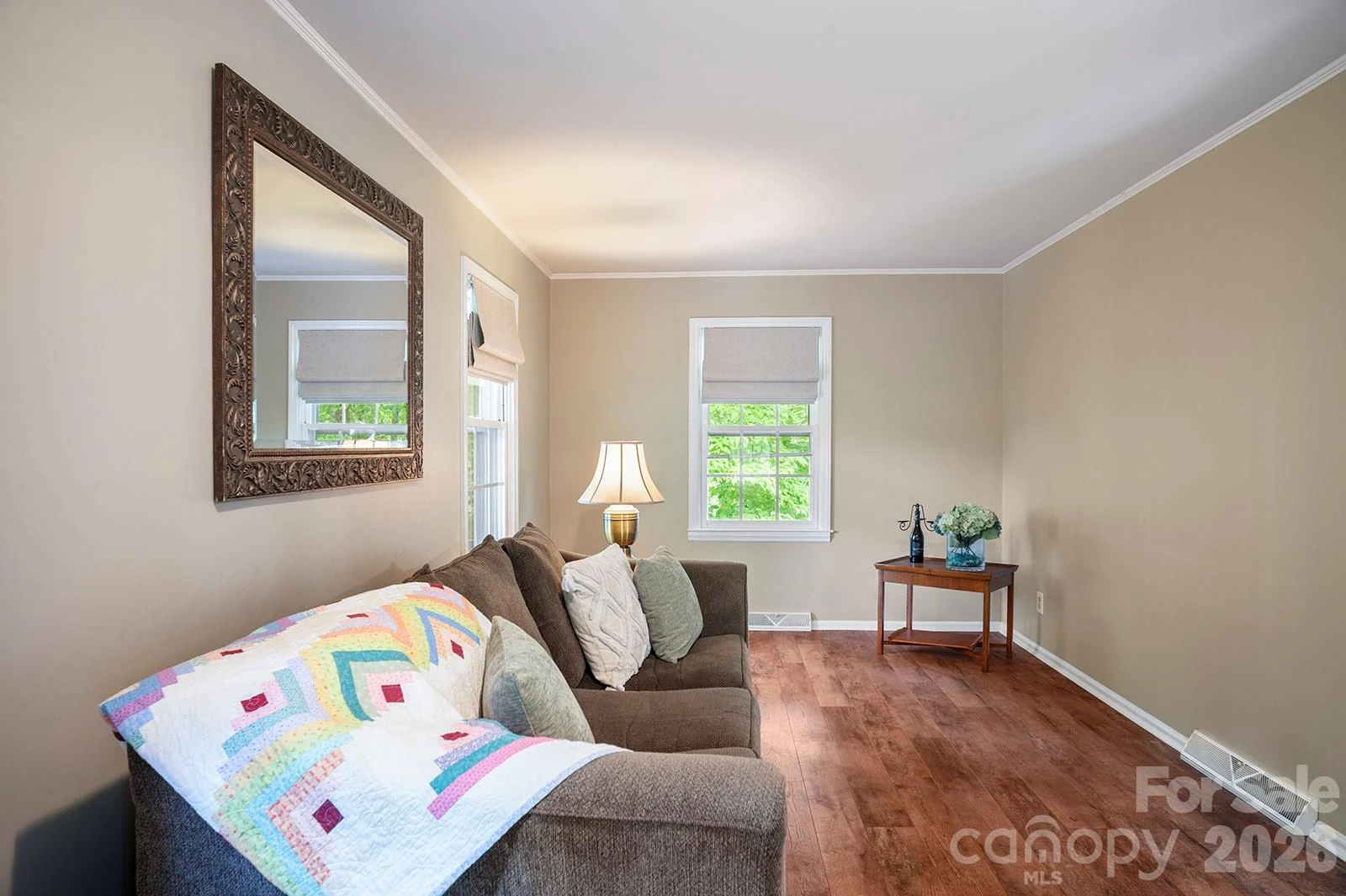 825 Gallimore Road - Photo 18