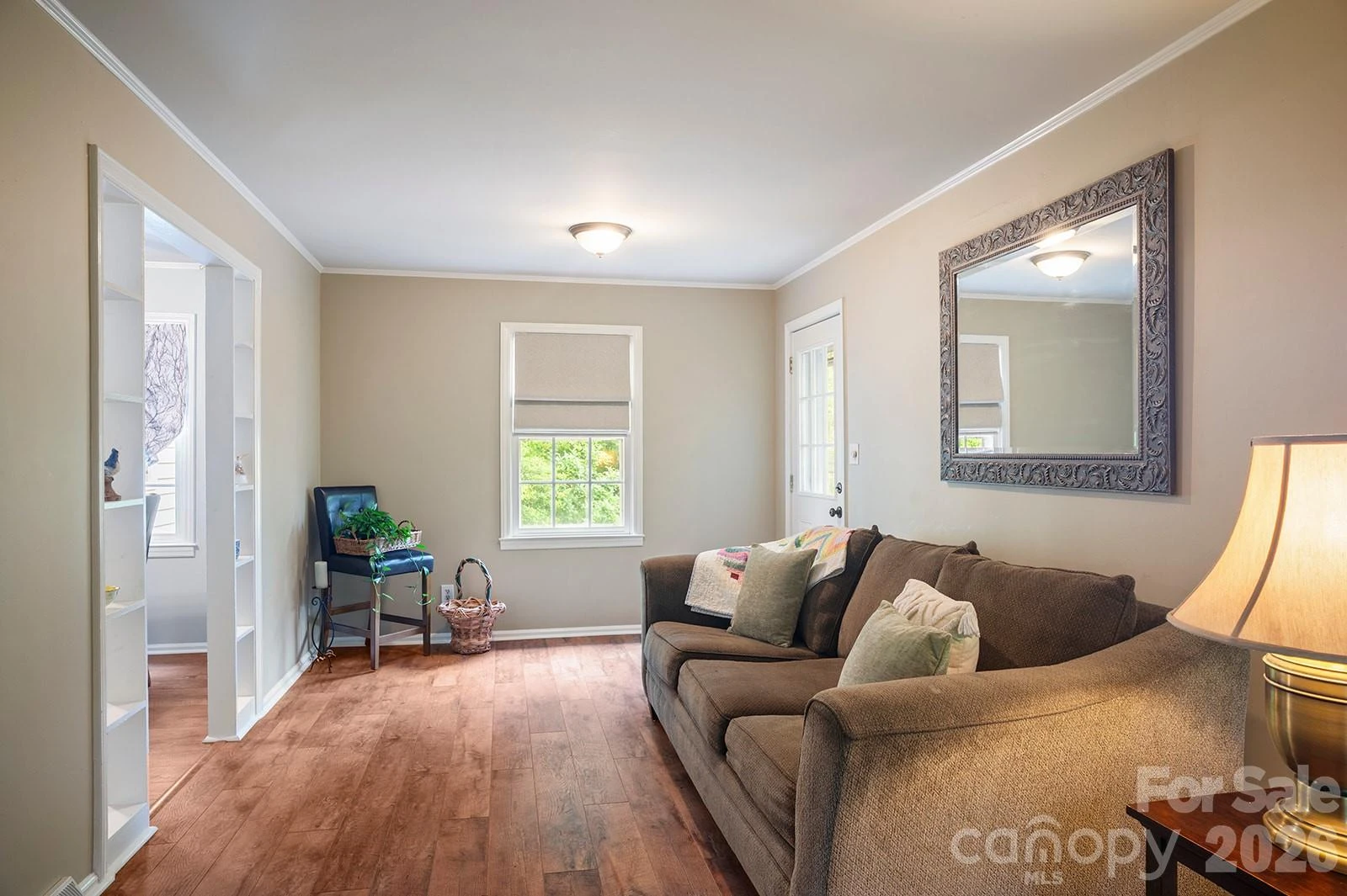 825 Gallimore Road - Photo 19