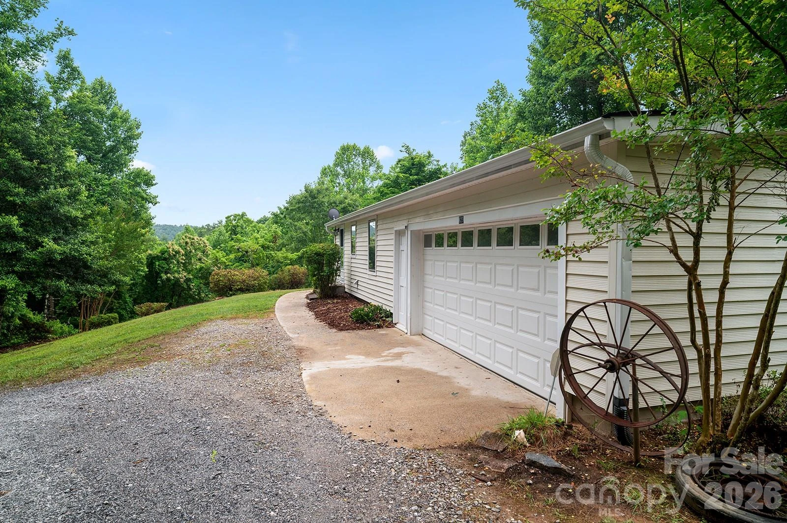 825 Gallimore Road - Photo 3